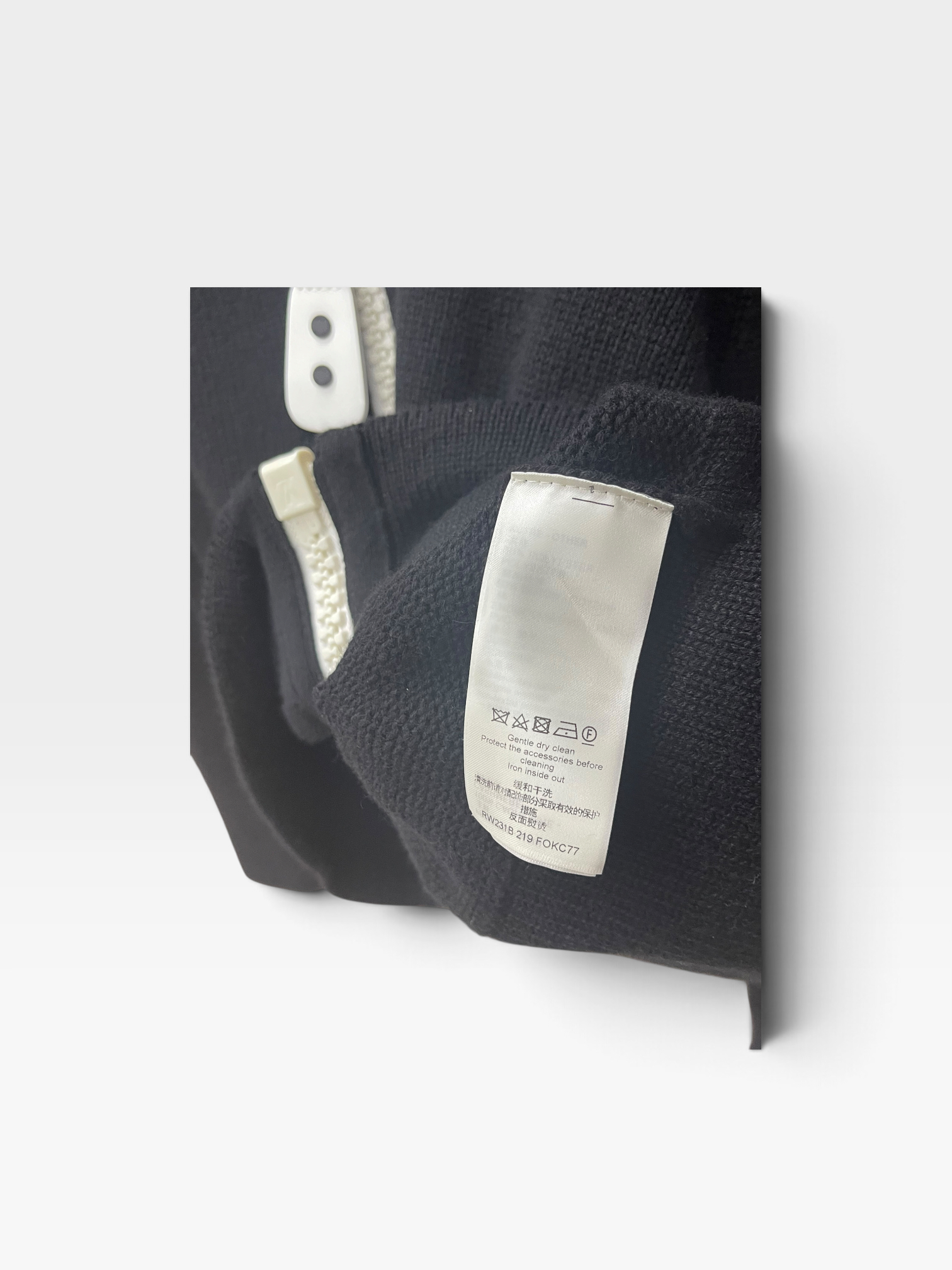 直播貨品| [Fixed Price 固定價］冇得減‼️K51