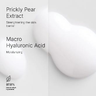 HYDRAMEMORY WATER SOURCE SERUM