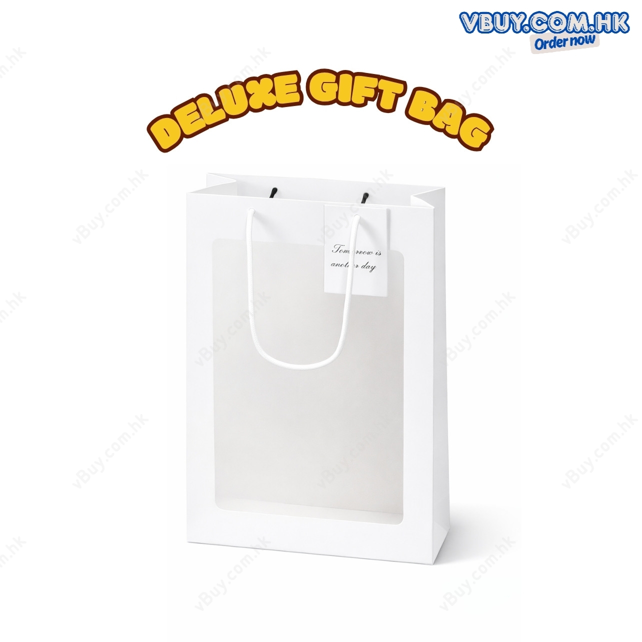 vBuy 訂製香港理工大學學士公仔畢業袍  PolyU公仔畢業袍 理大公仔畢業袍可綉字綉名獨一無二