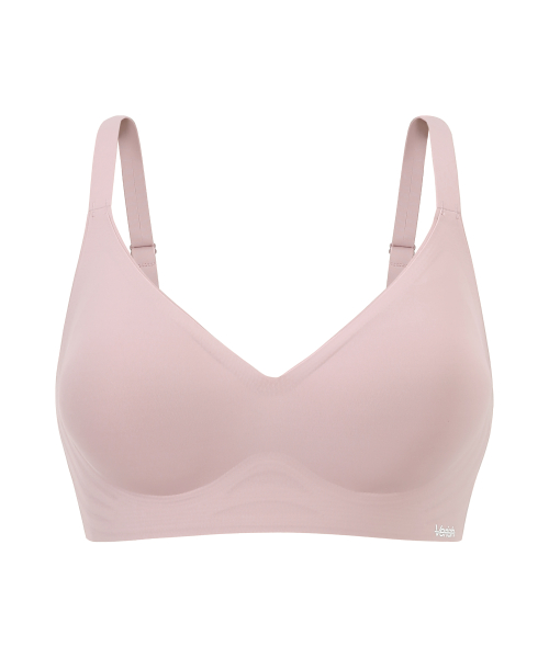 韓國 VERISH Cool Fit Bra Volume Fit