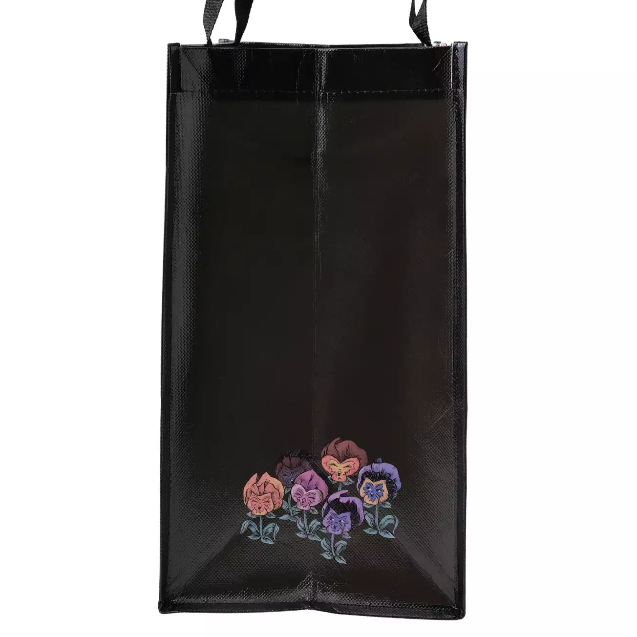🌸 【預訂】Shopping Bag - DISNEY ALICE IN WONDERLAND 75TH ANNIVERSARY