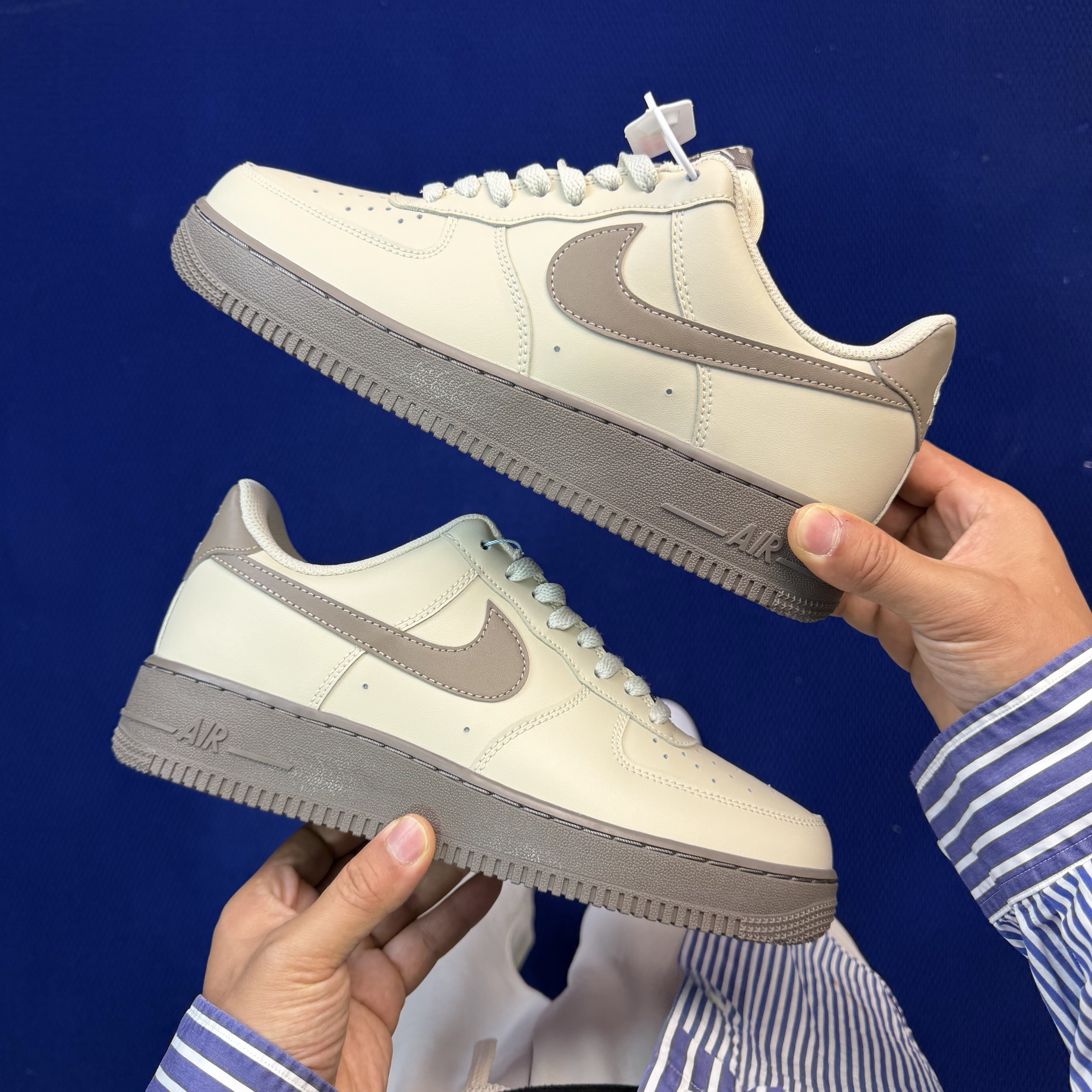Nike Air Force 1 '07 FJ4146-201