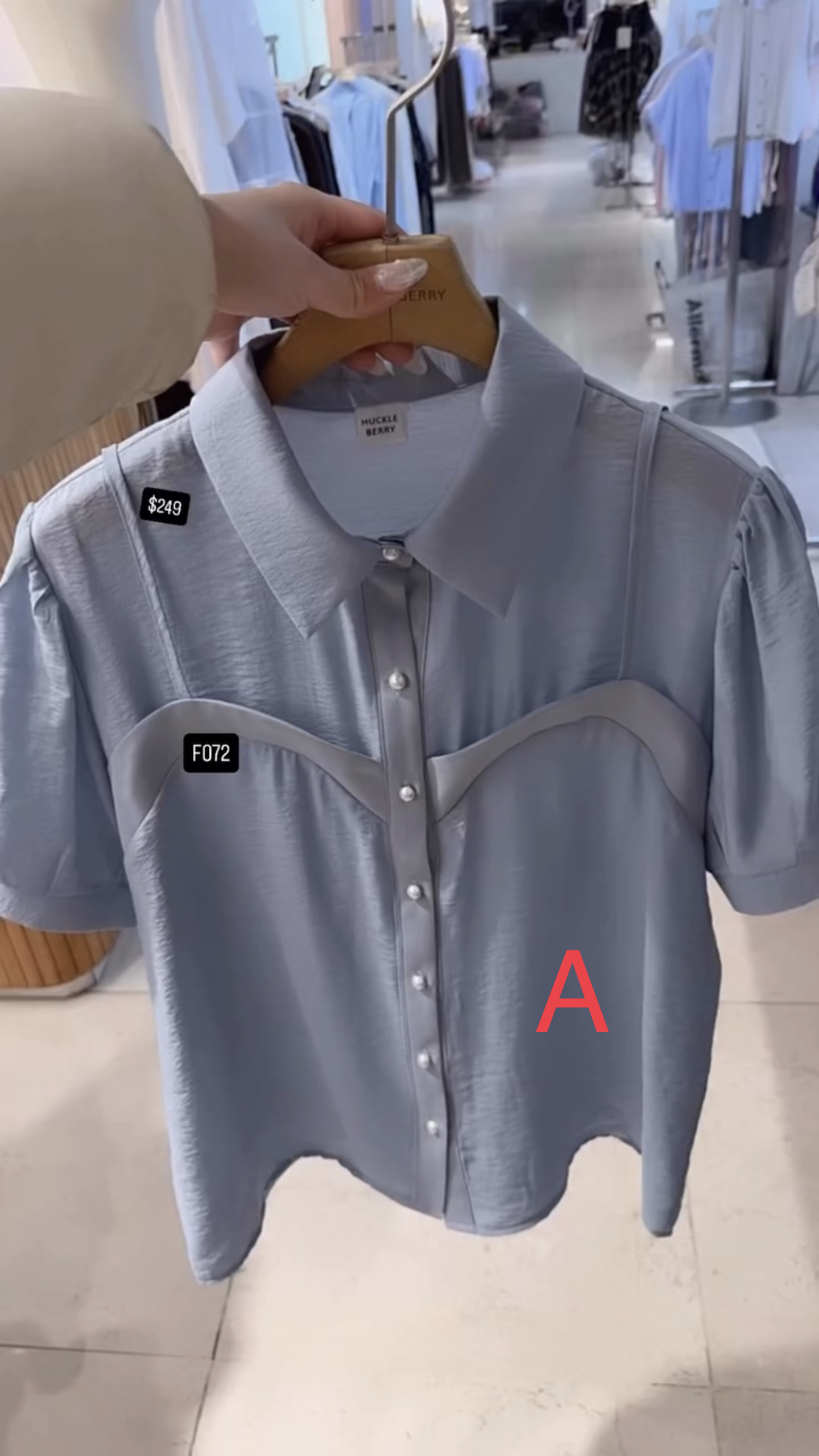 🇰🇷🇰🇷韓國連線 7/3🔥🔥10410#F072