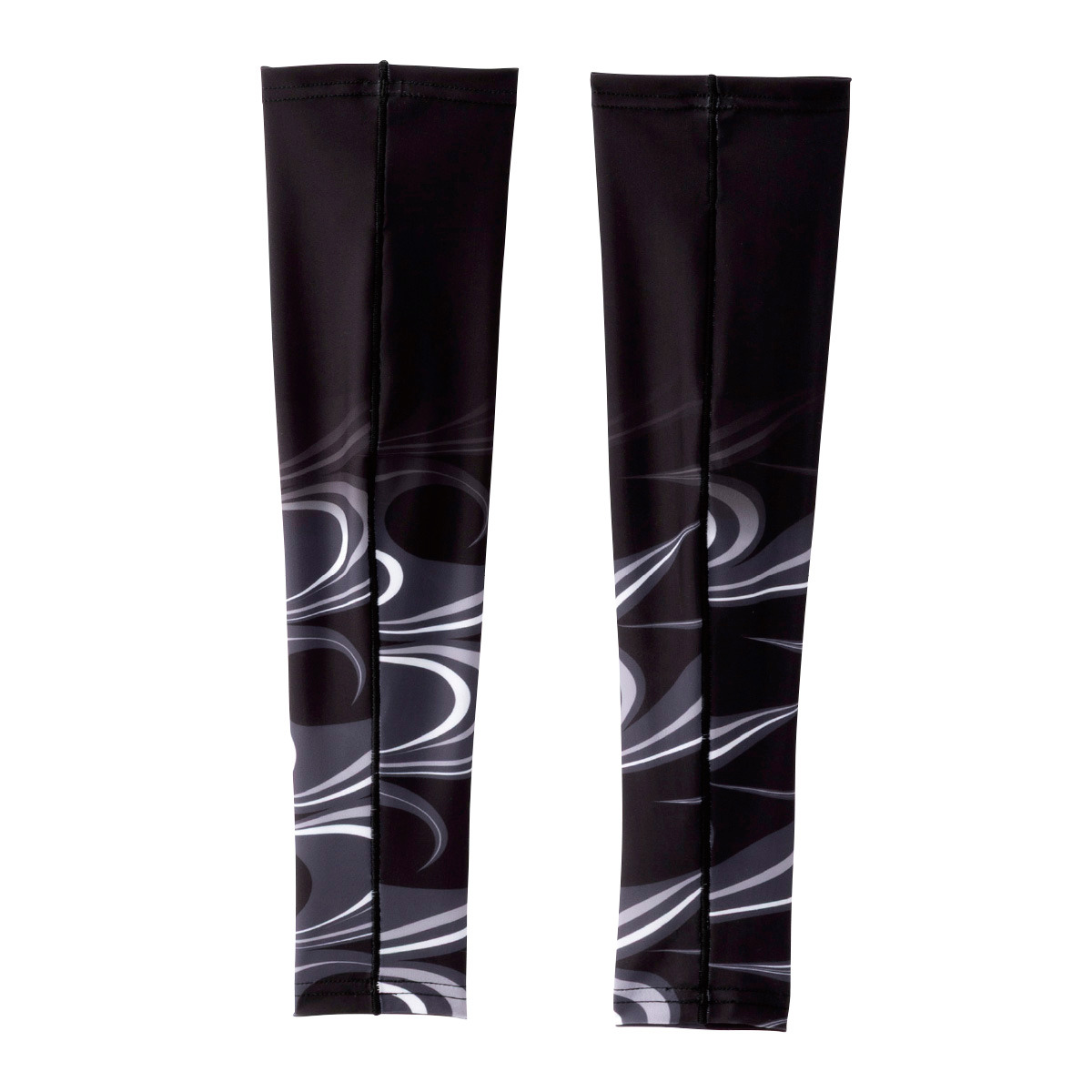 Mizuno 袖套 - Rider 30th