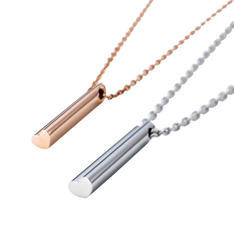 📦訂購 日本限定 White Clover 頸鏈(一套)