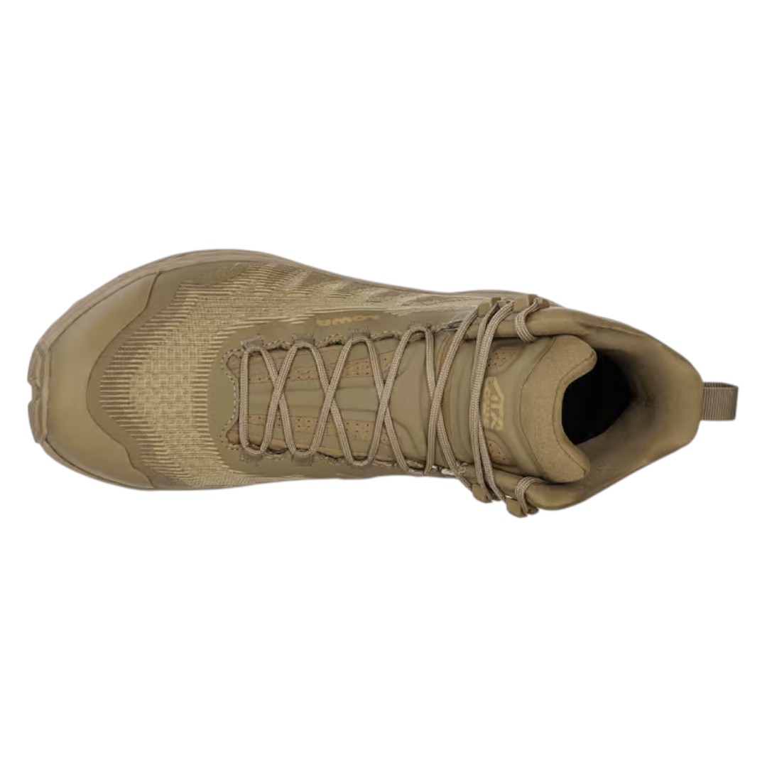 LOWA FORTUX GTX QC 越野跑鞋 311820 （請向門市查詢庫存 ）