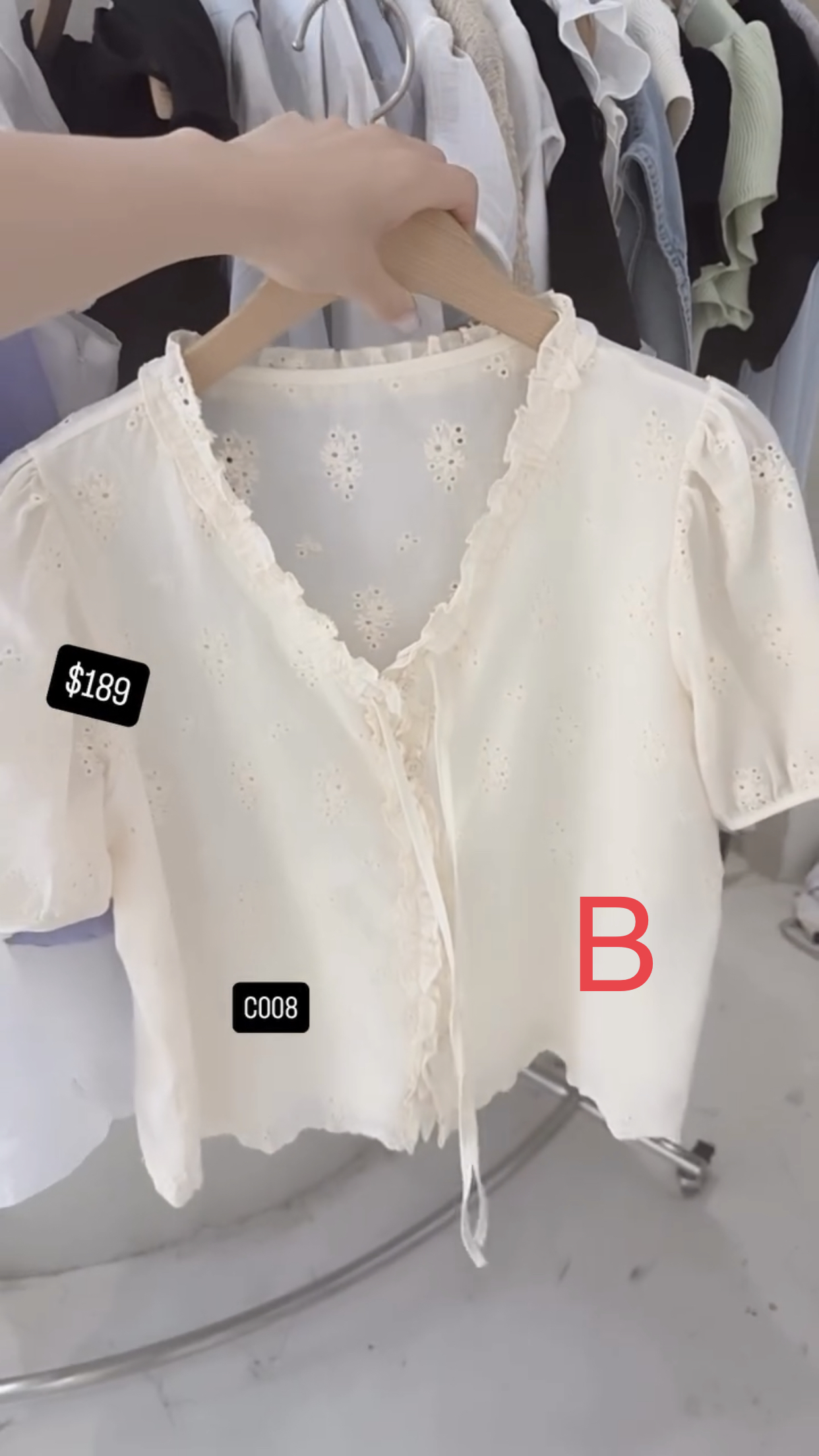 🇰🇷🇰🇷韓國連線28/4🔥🔥11457#C008