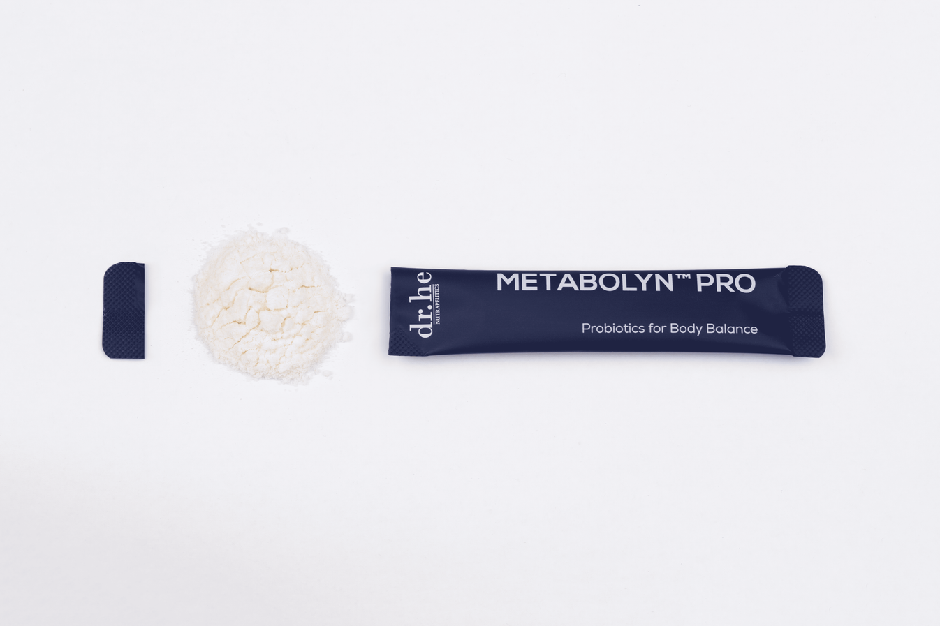 dr.he METABOLYN™ PRO 極限代謝瘦瘦粉