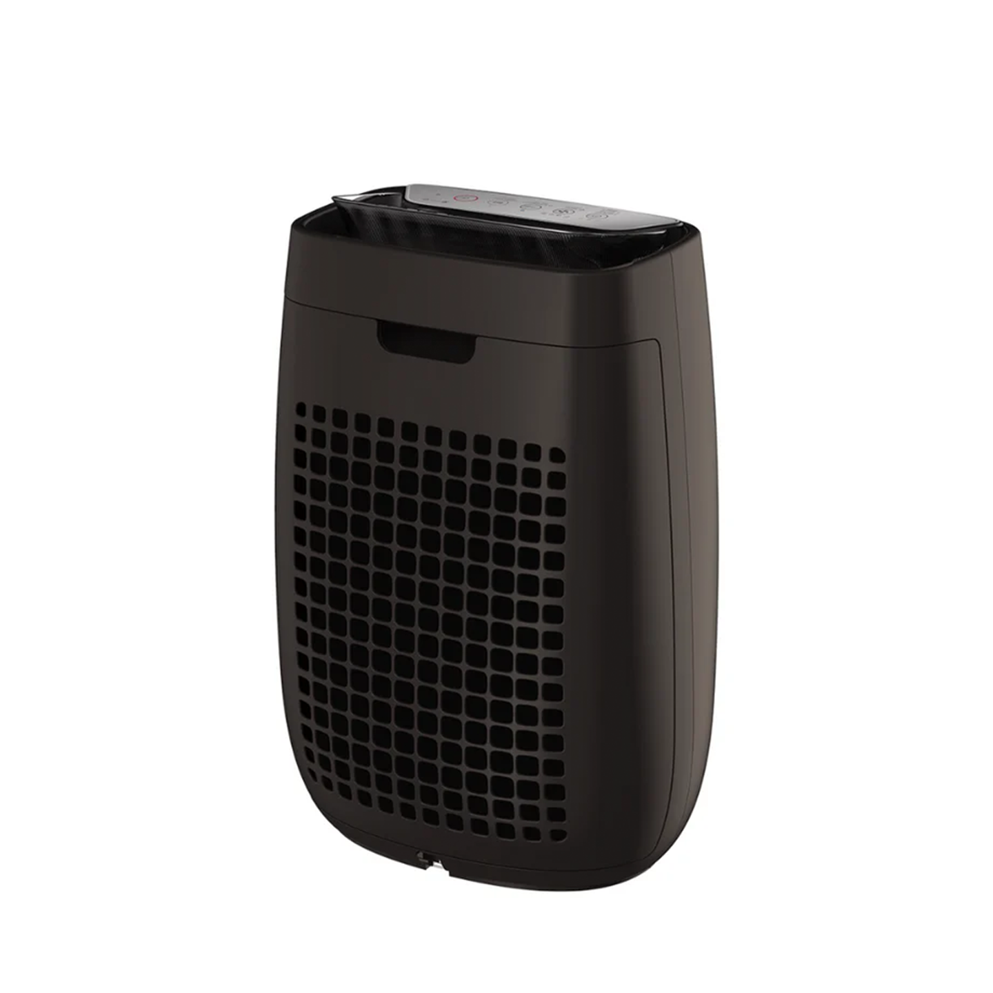 Sharp 40m³ Plasmacluster Air Purifier (FPJ50LH)