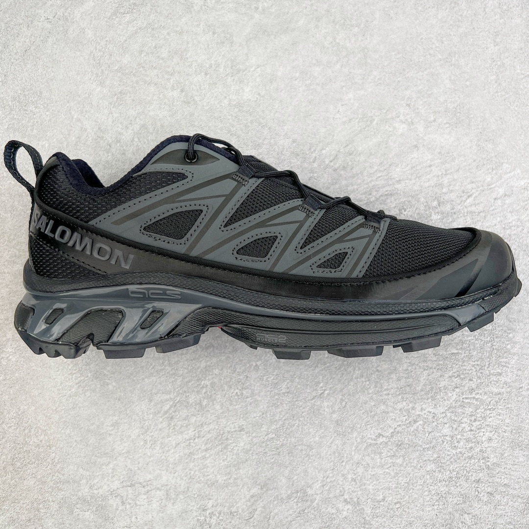 Salomon XT-6 Expanse