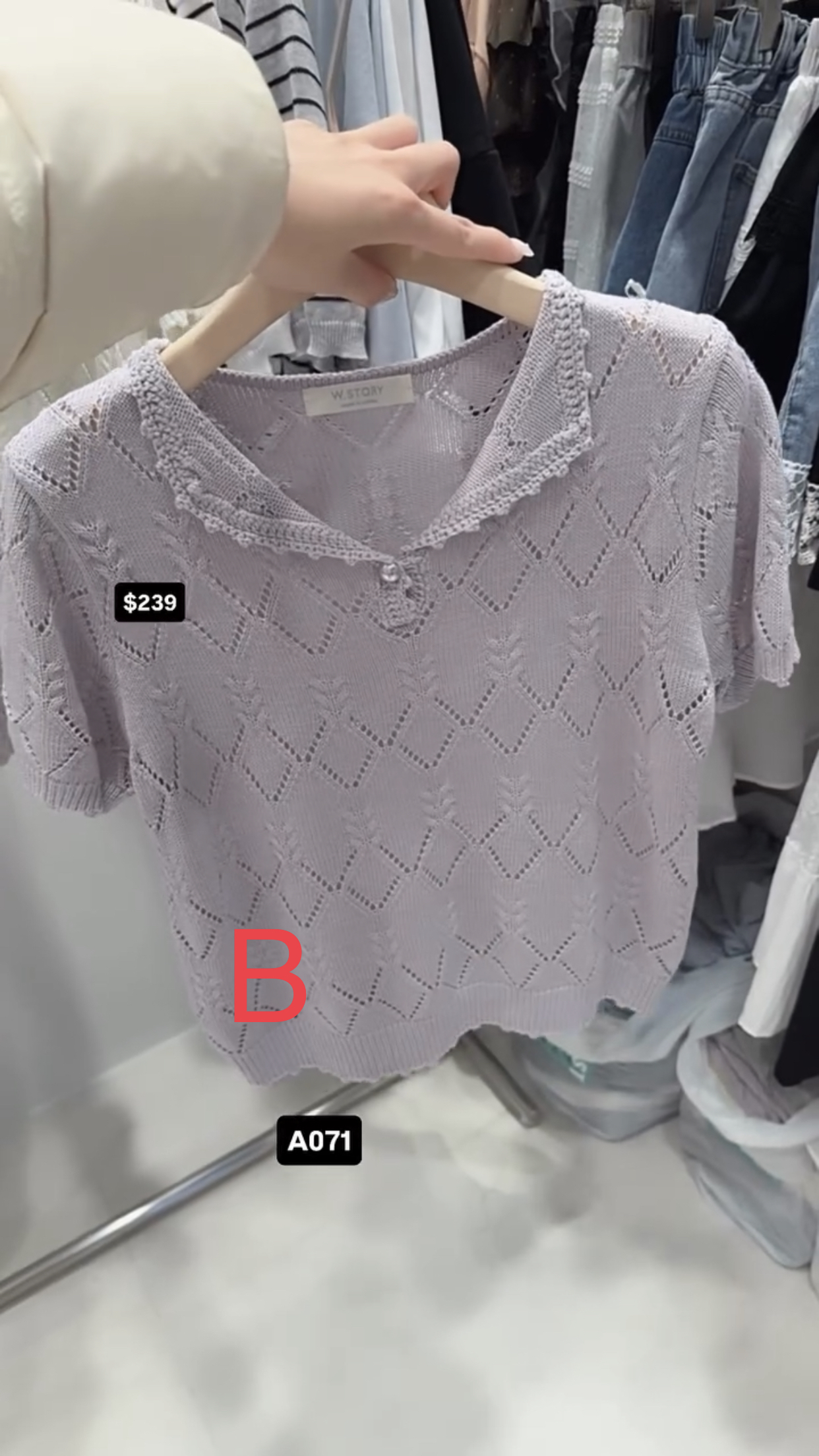 🇰🇷🇰🇷韓國連線27/3🔥🔥10736#A071