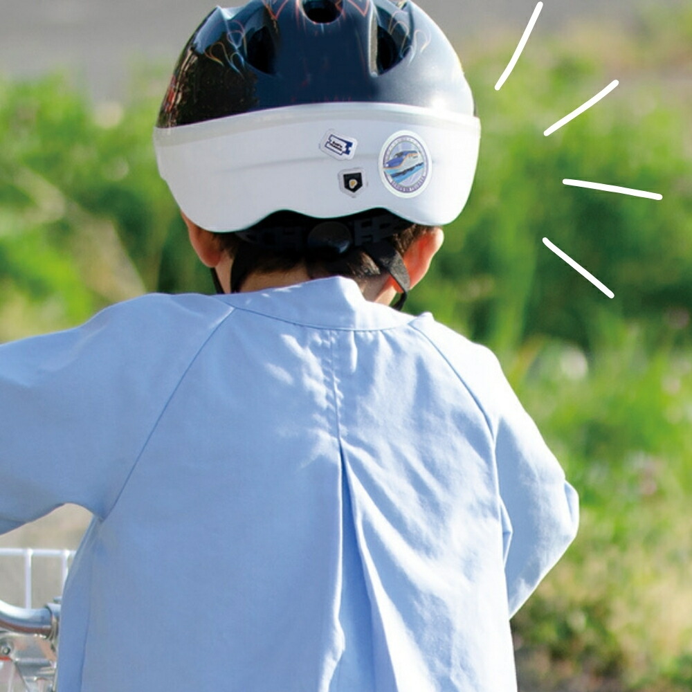  🆕【⭐訂購⭐】🇯🇵 日本直送 🌀🇯🇵 日本直送🇯🇵 #Skater x #新幹線 / #Tomica / #Sanrio  反光貼紙［7款選］🌀 [ELCD-0109][260413]