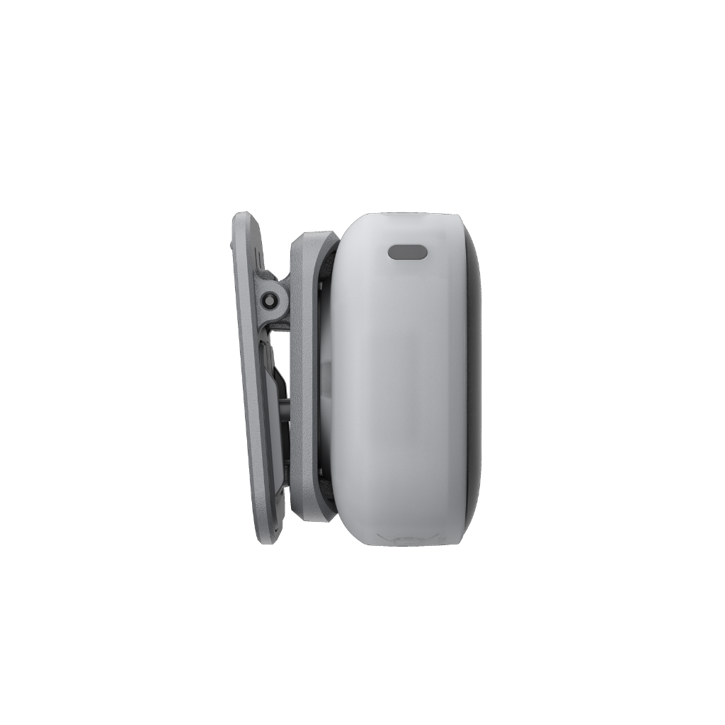 Dji Mic Mini 2 一發一收 無線收音咪 香港行貨