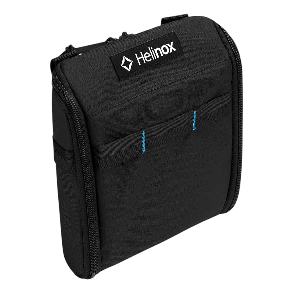 Helinox Slim Storage Box
