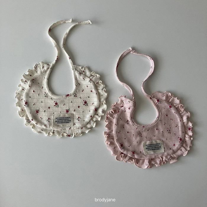 🇰🇷brodyjane bib