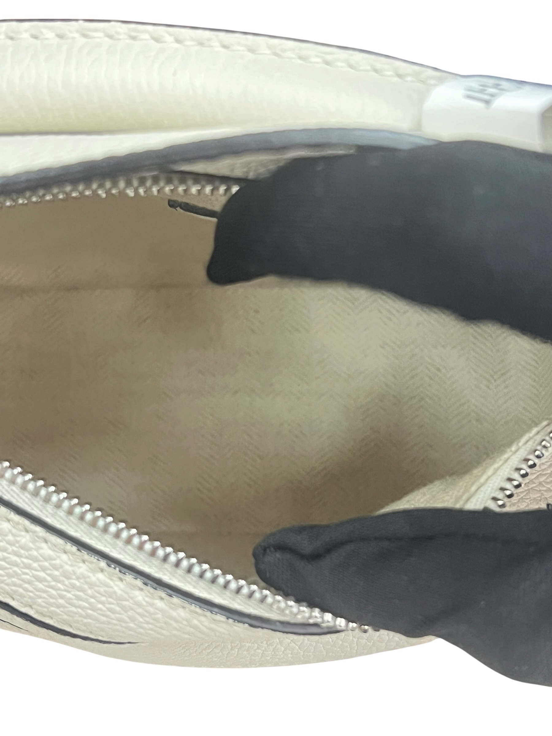 Pre-owned LOEWE Mini Puzzle Bag / Product Code: 072802