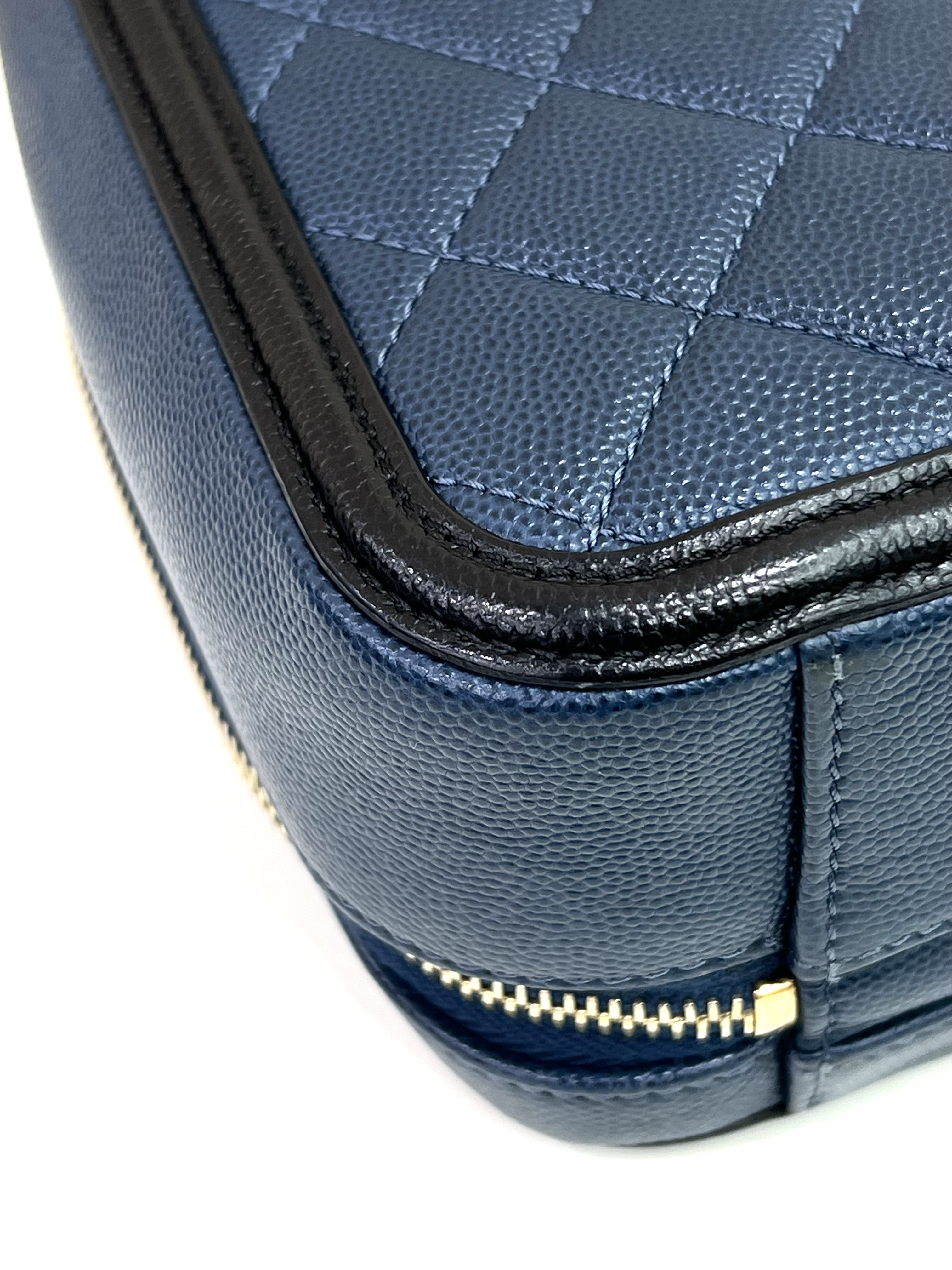 直播貨品 |  [1個-$100 2個-$300］GG74