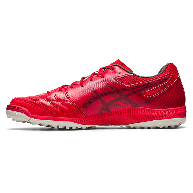 預訂)Asics Destaque K FF TF | 執波仔足球