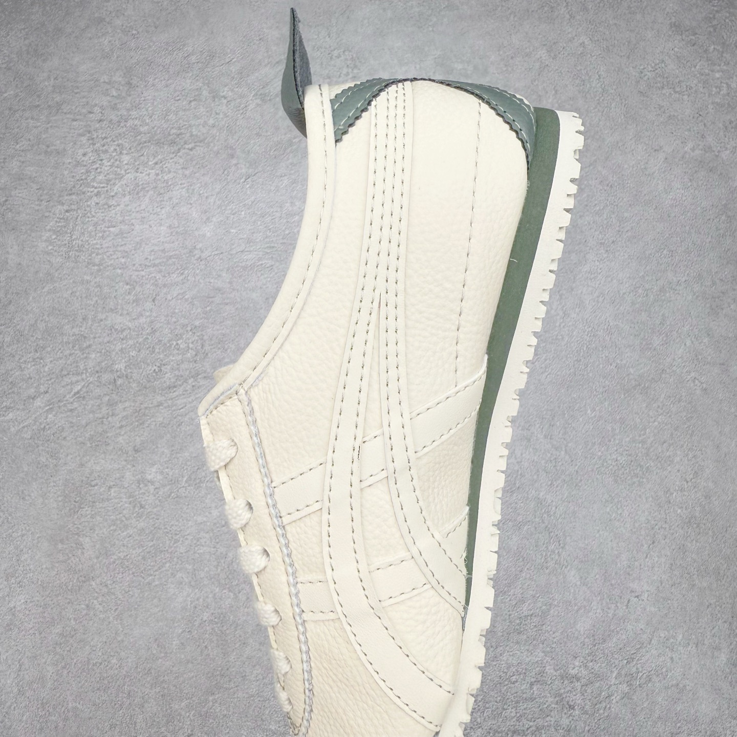 Onitsuka Tiger Mexico 66