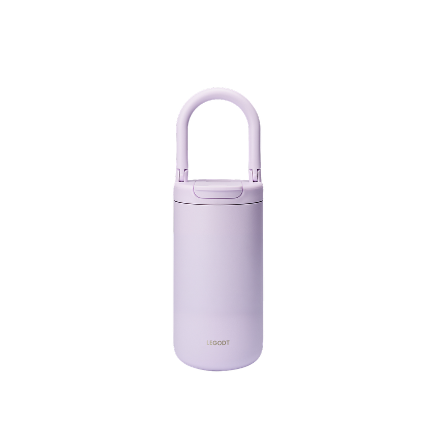 LEGODT Loop Tumbler Module系列🥤｜414ml