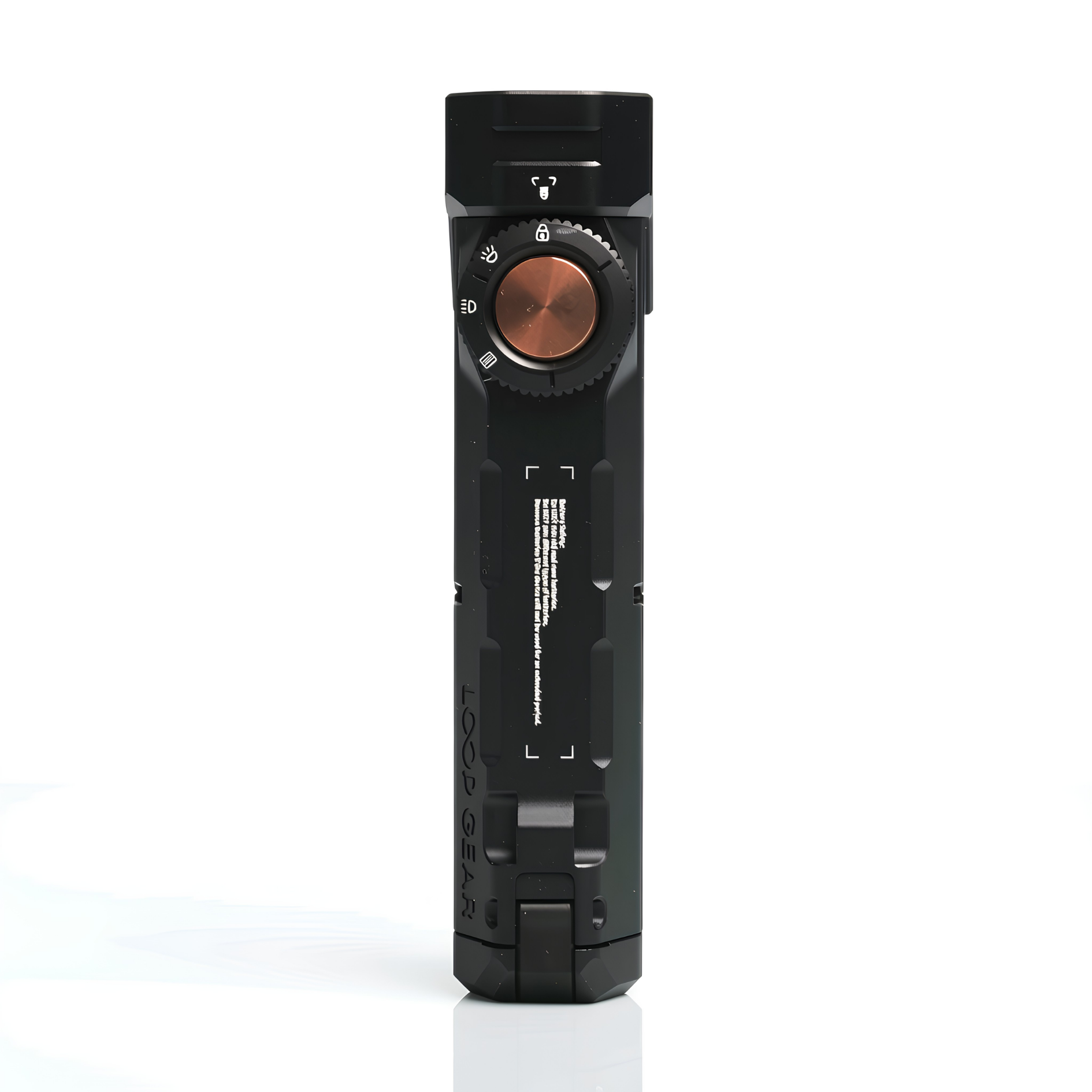 Loop Gear SK-05 Pro II 