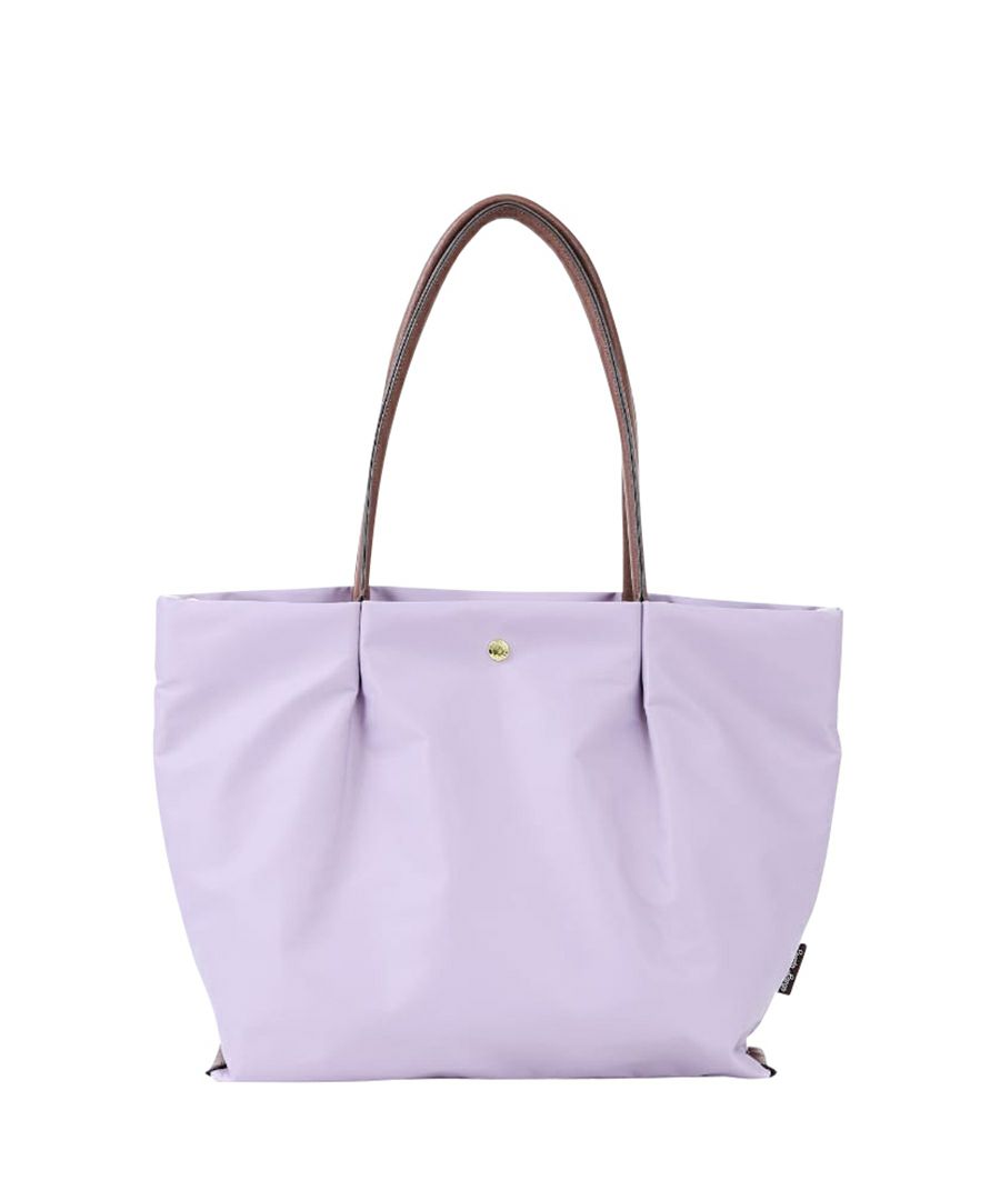Legato Largo Tote bag L
