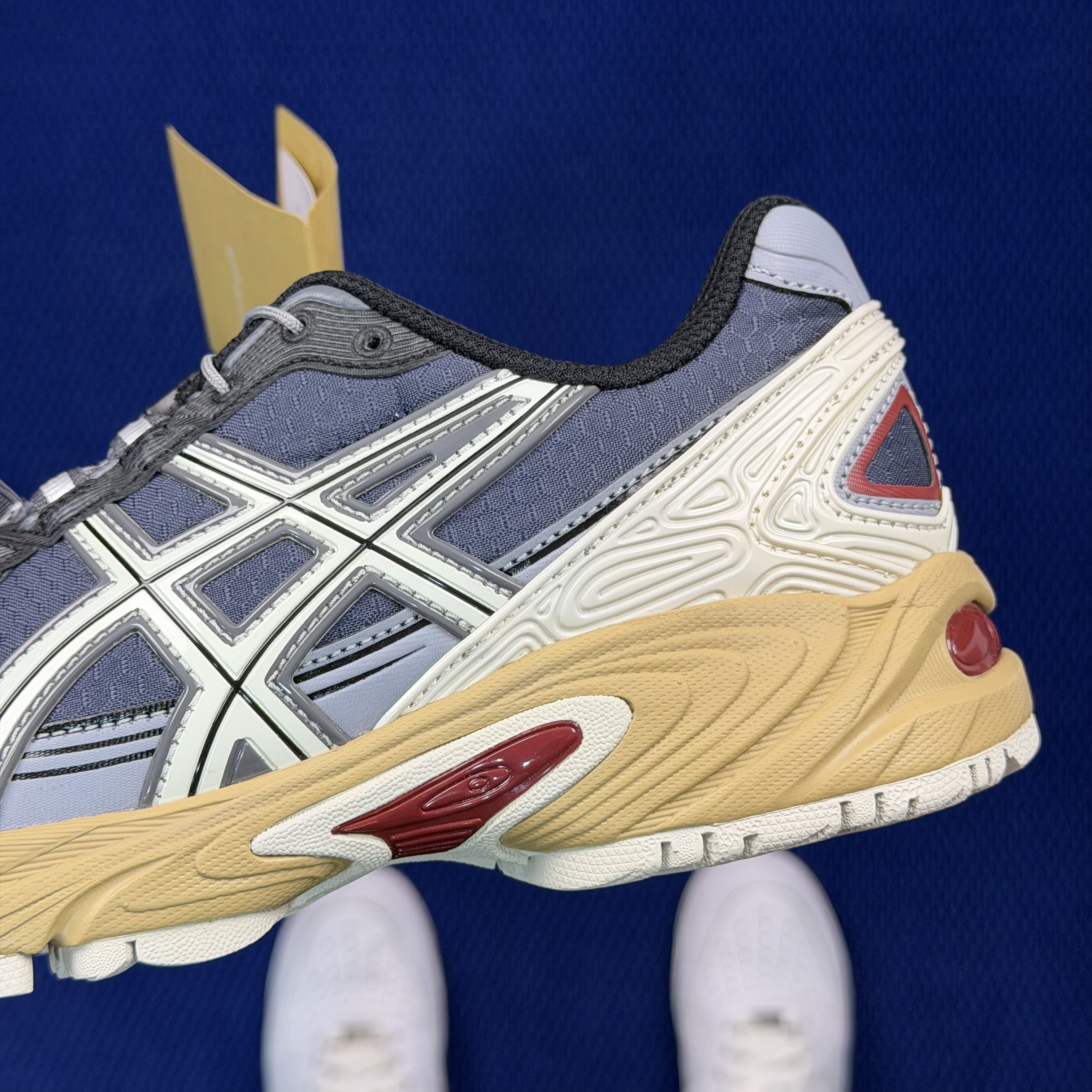 Asics GEL-KAHANA TR V4