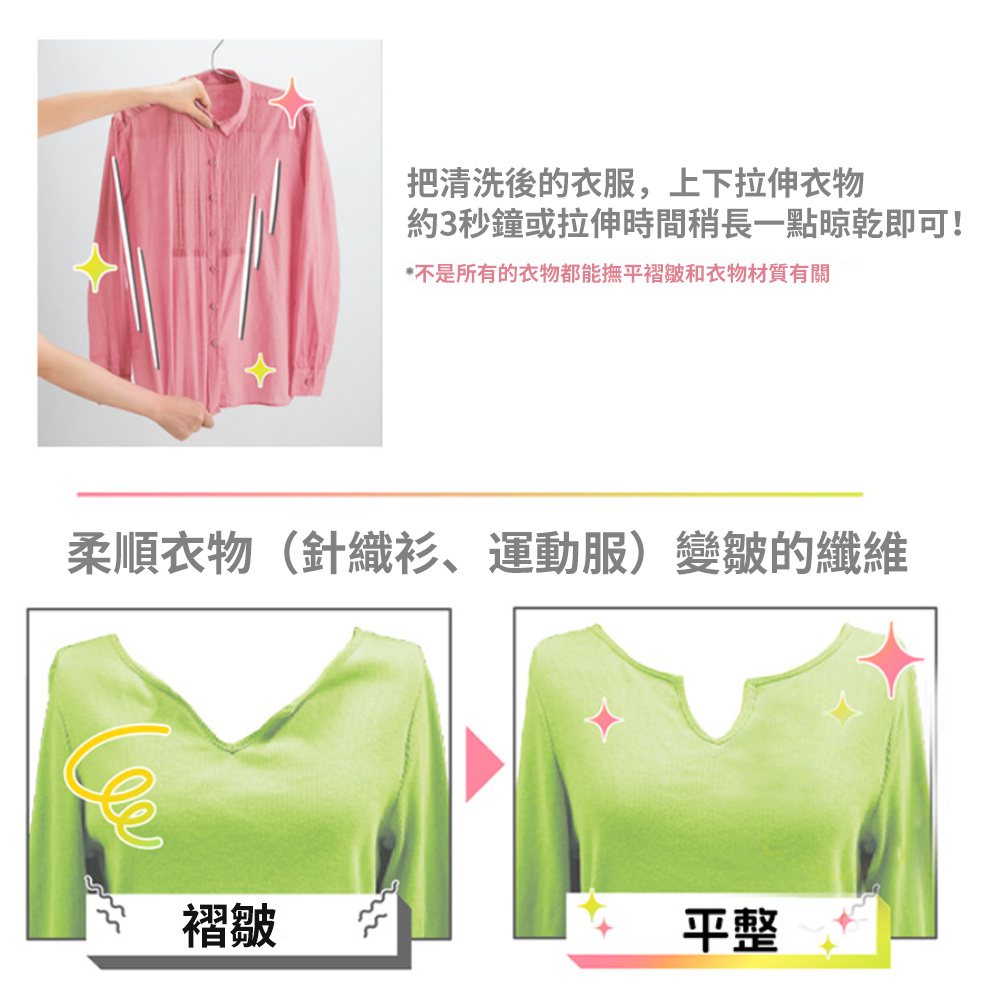 日本花王 羊毛洗滌劑 中性洗衣液 羊絨專用 潔淨去漬 清新護色 保護衣物 460ml [平行進口] HK2698