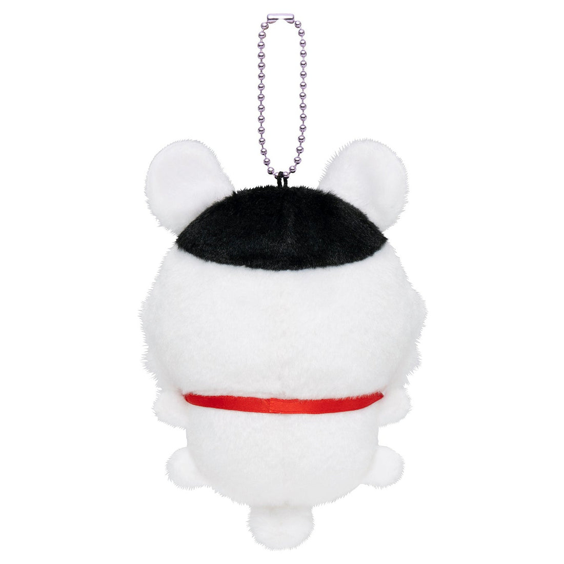 【FEB20日版官方】Chiikawa  犬張子造型系列掛飾 - 飛鼠