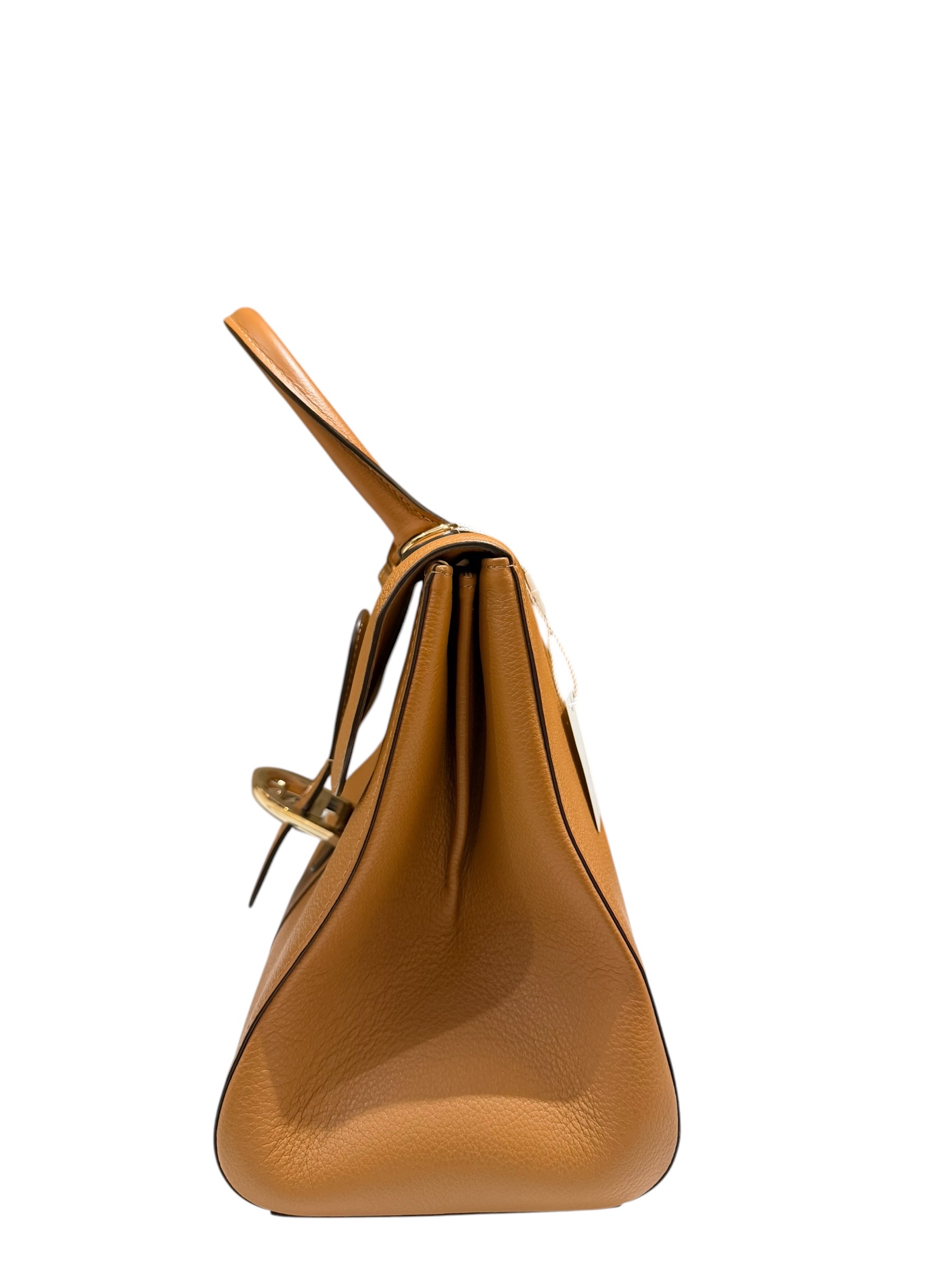 Pre-Owned DELVAUX Brillant / Product Code: 070303