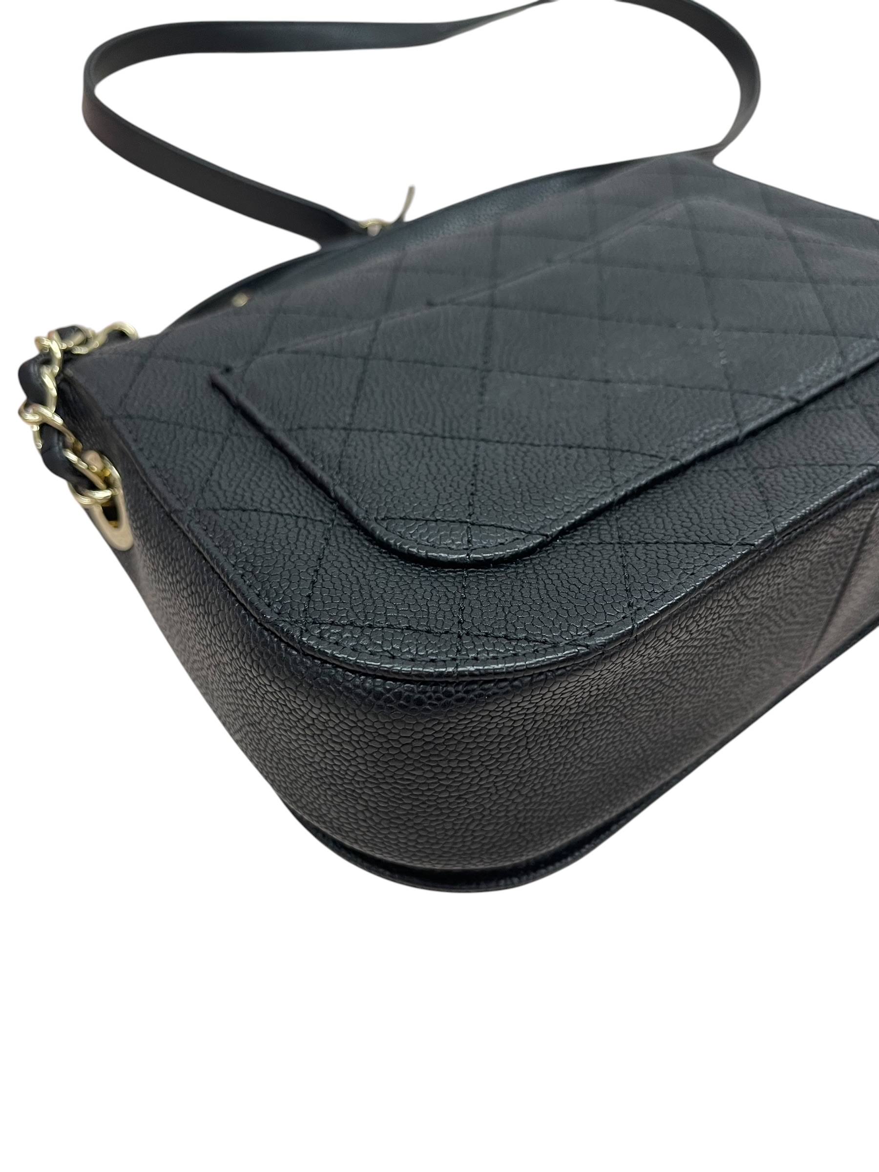 Pre-owned Chanel Coco Cuba / Product Code: 073002