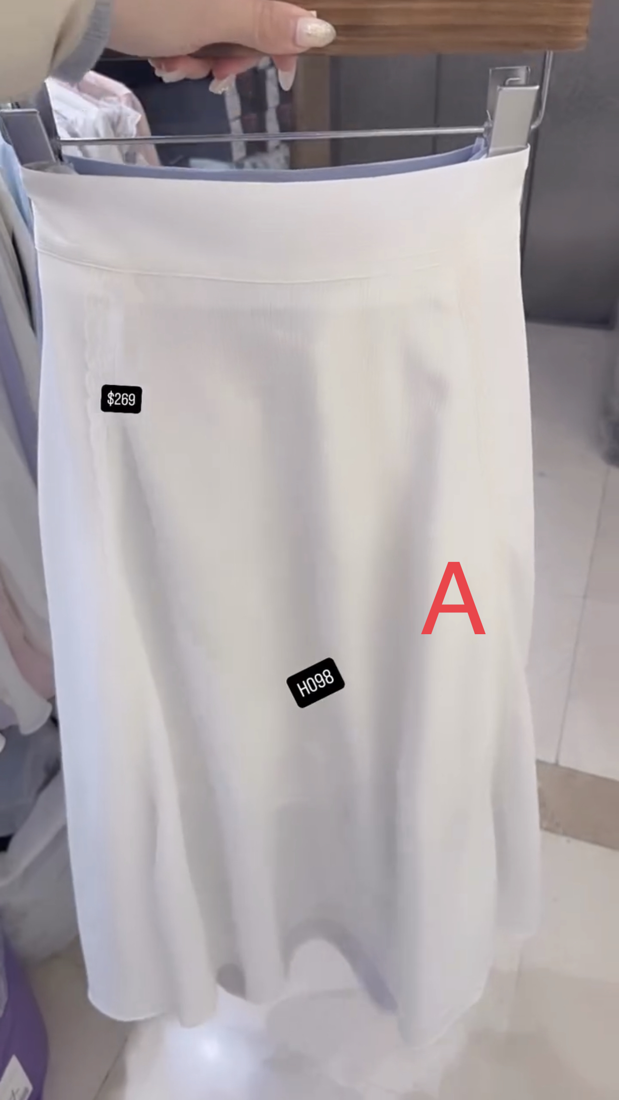 🇰🇷🇰🇷韓國連線27/1🔥🔥10026#H098