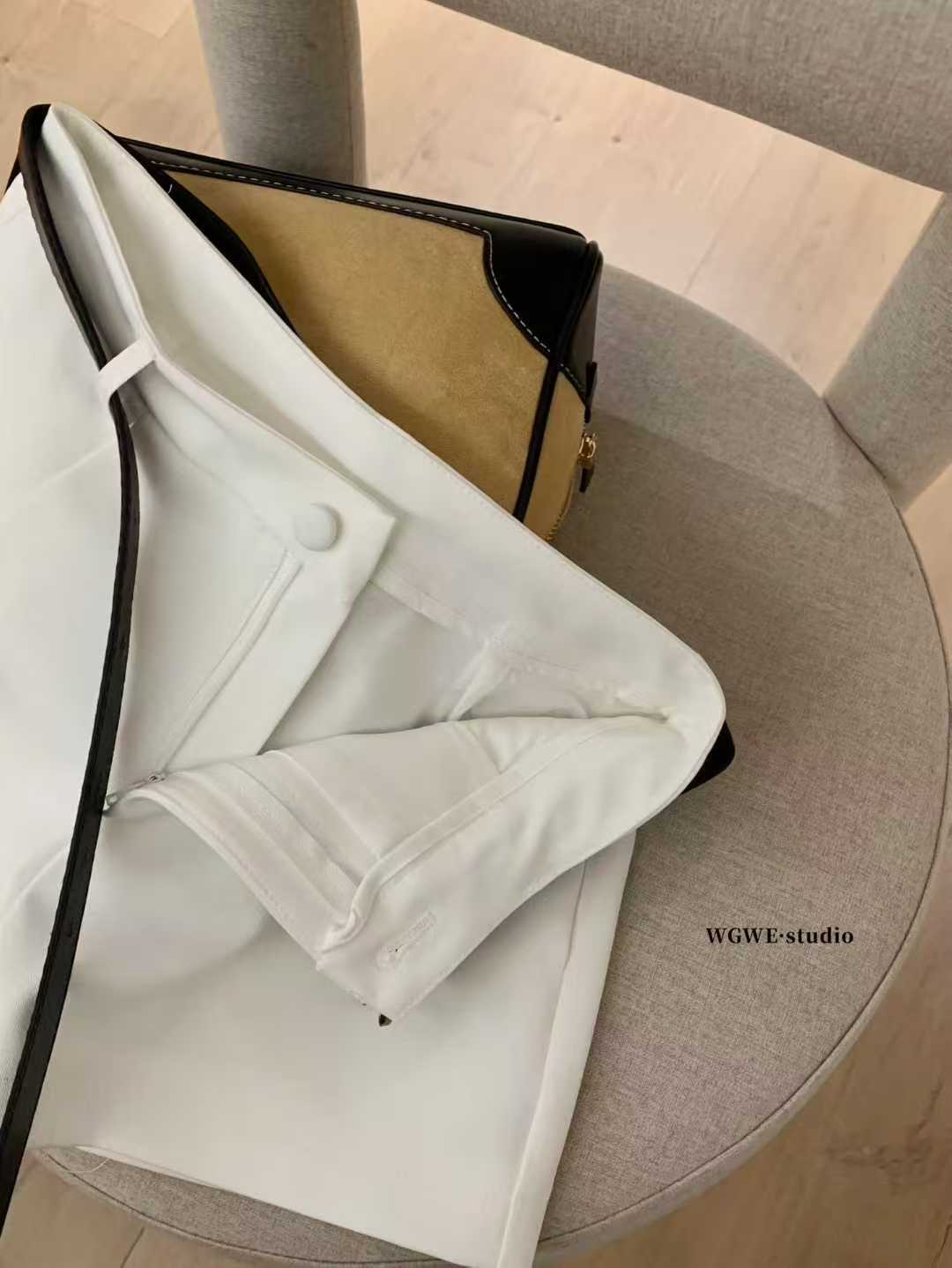 4281 短裤SHORT PANTS