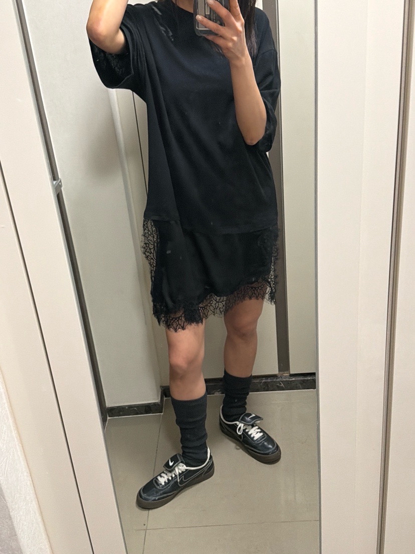 (2026SS) FRANC - TOP