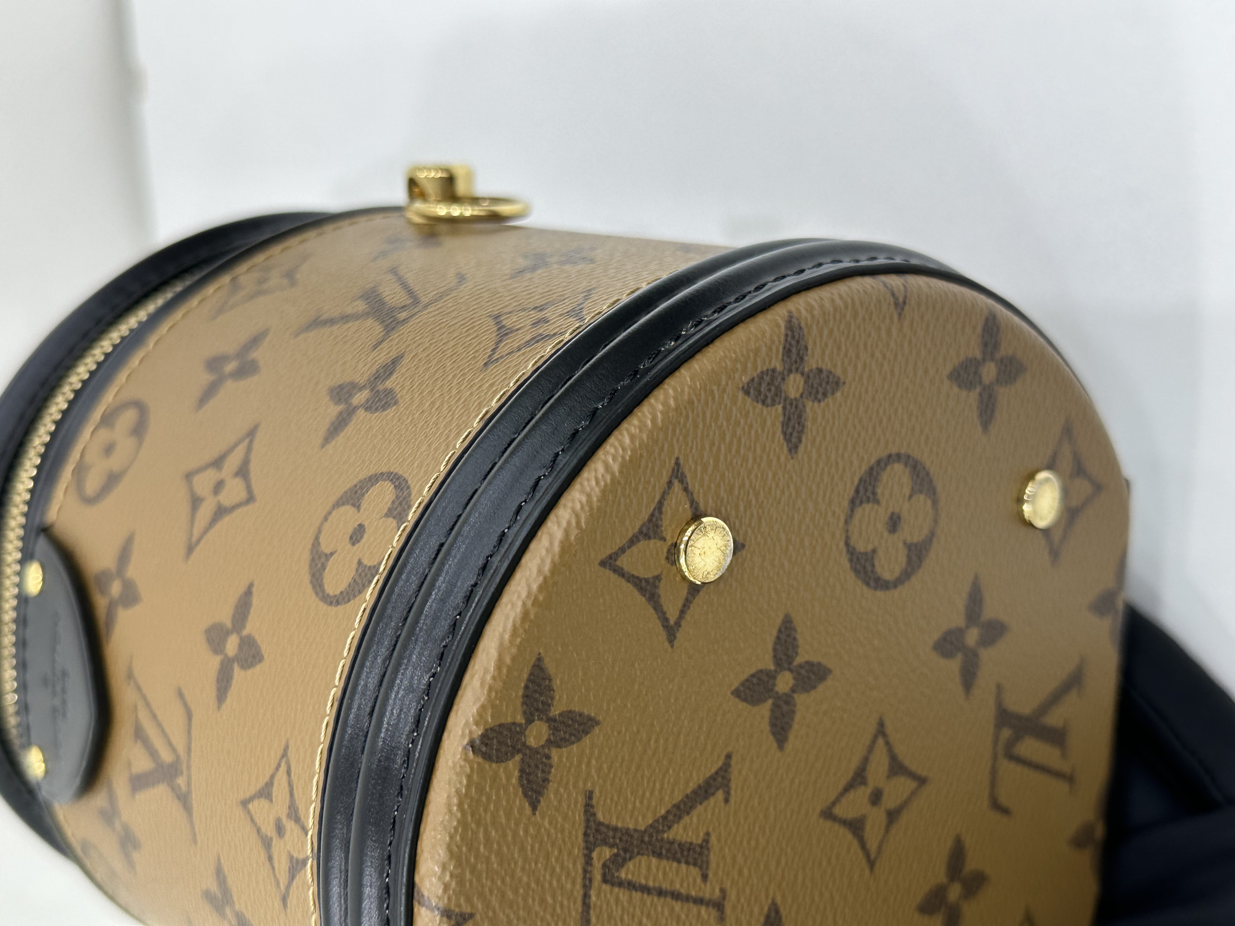 直播貨品 |  [1個-$100 2個-$300］GG05