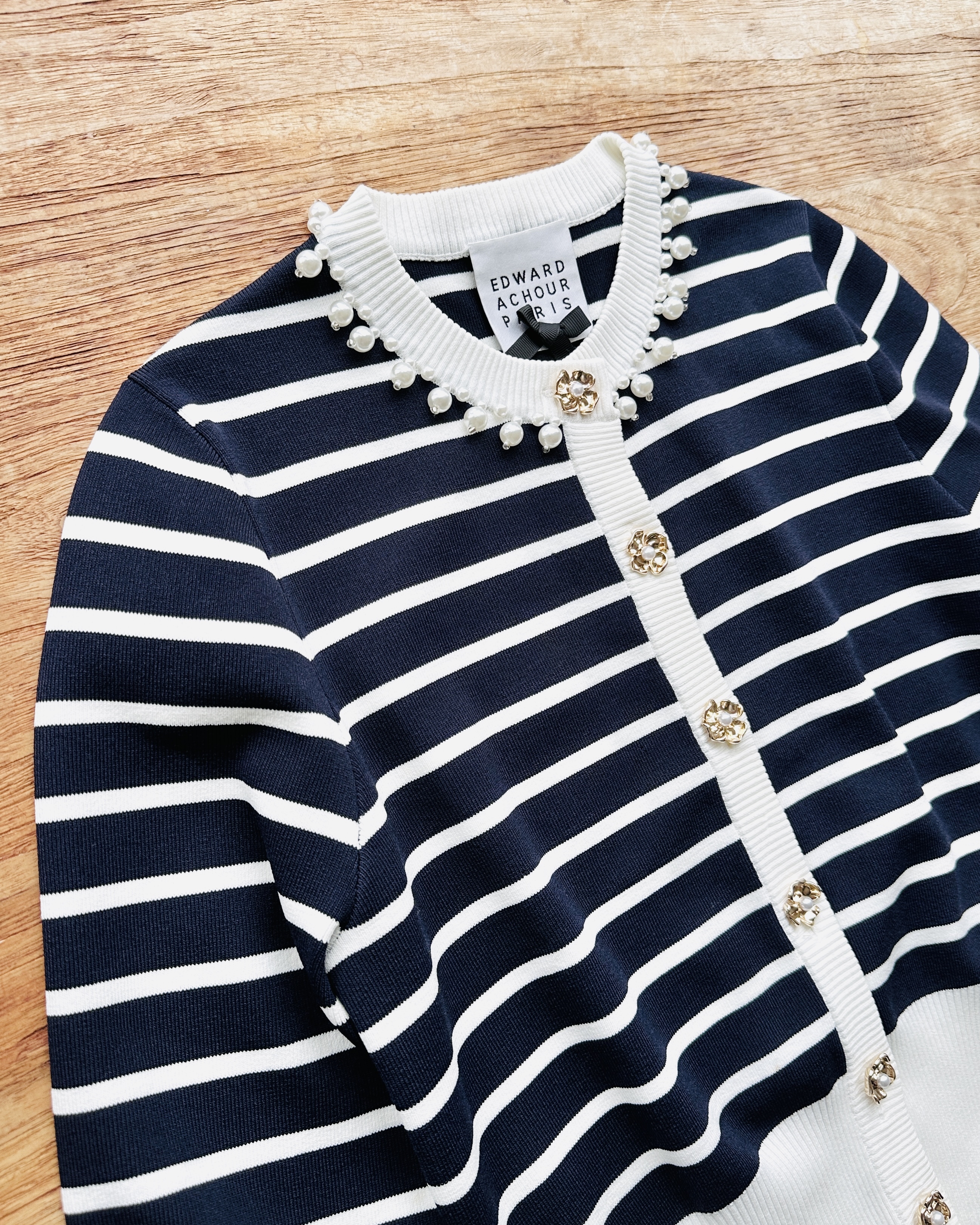 【AU201】💁🏻‍♀️女系