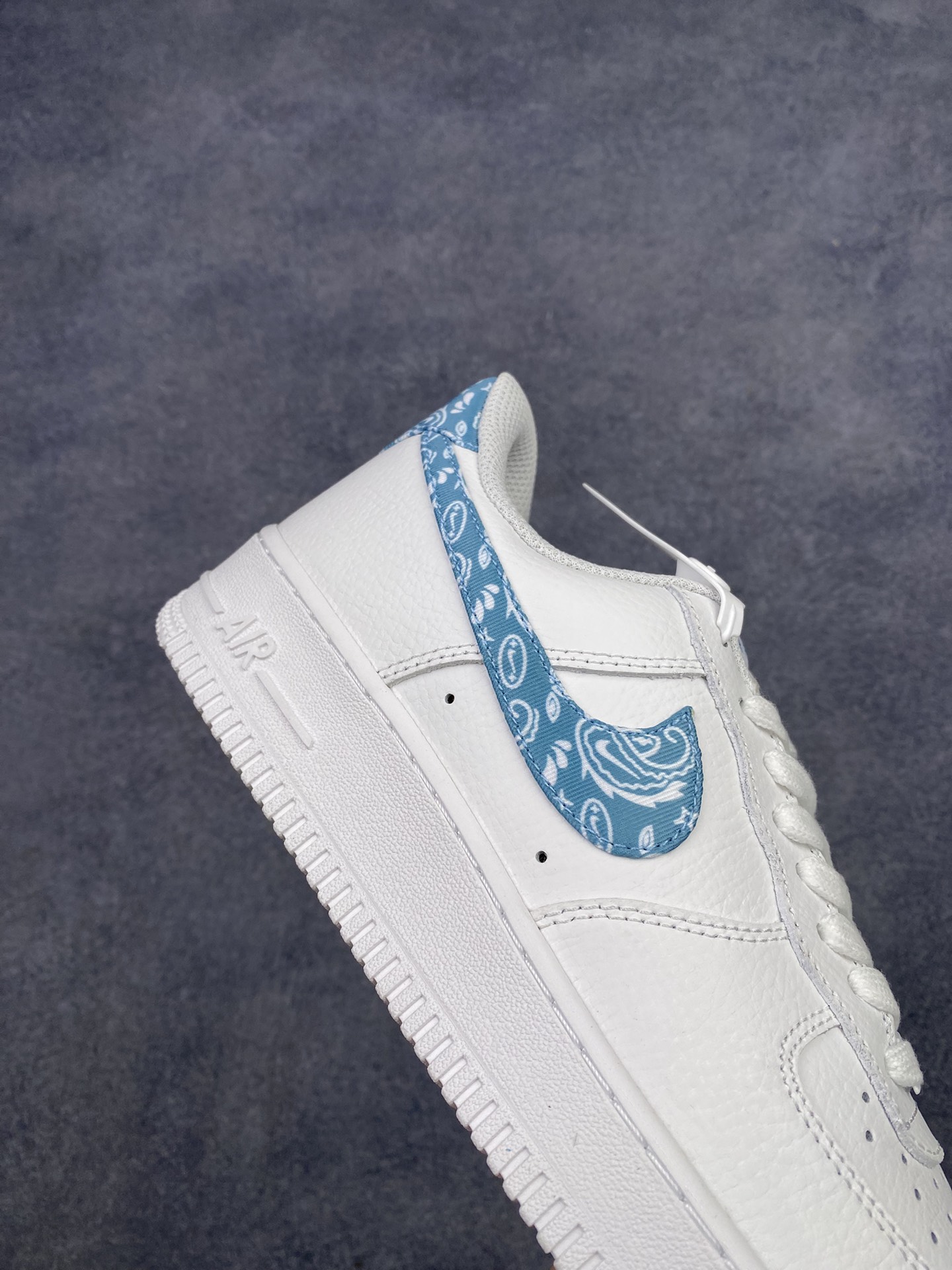Nike Air Force 1 Low DH4406-100