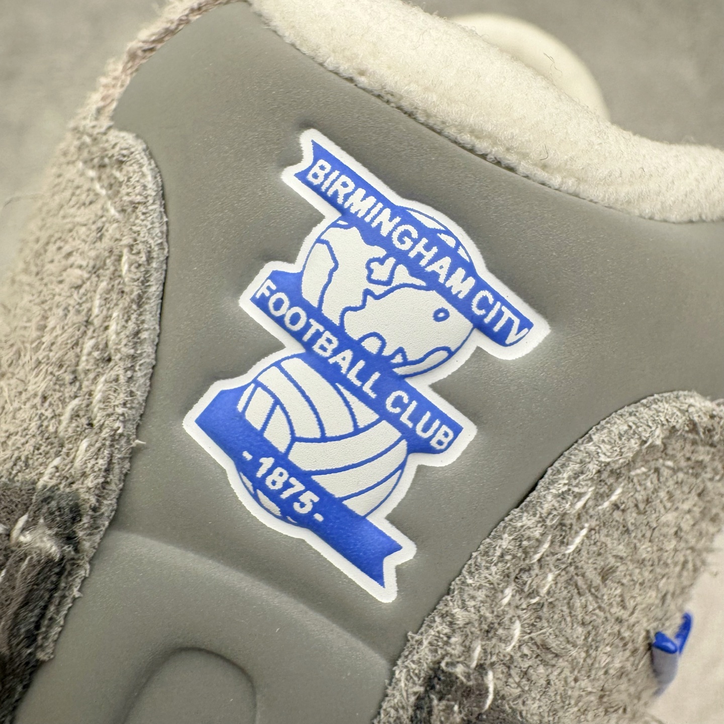 Nike Air Max 95 OG IB4523-001