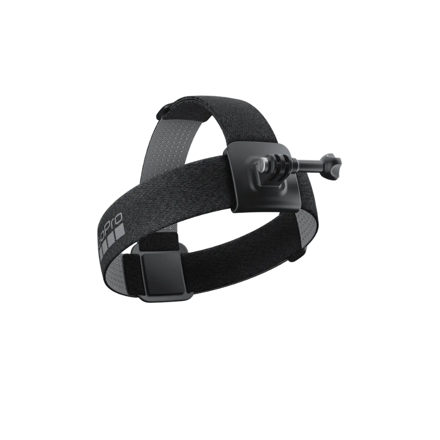 gopro head strap price