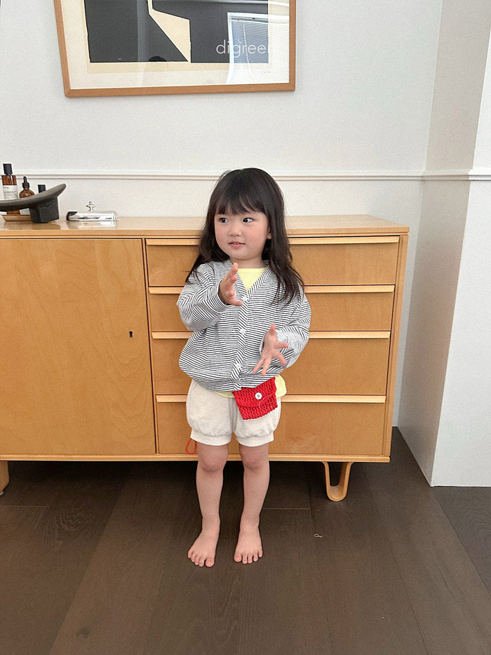 🇰🇷Digreenkids 外套