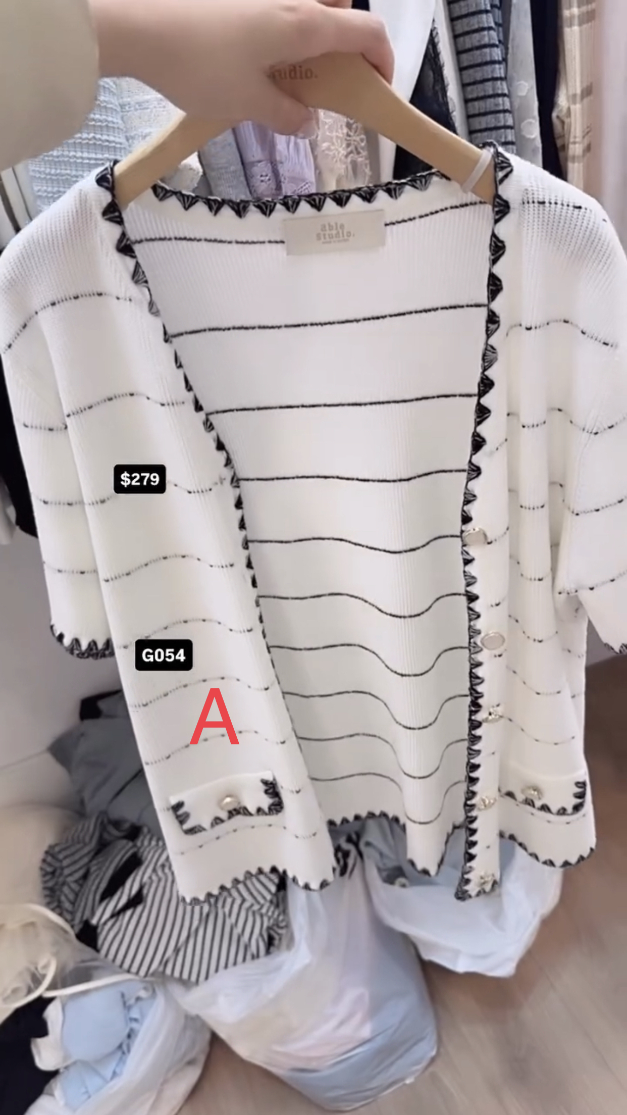 🇰🇷🇰🇷韓國連線3/4🔥🔥11140#G054