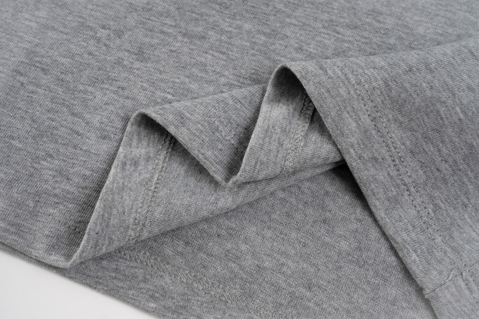 Ami Paris Ami de Coeur T-shirt