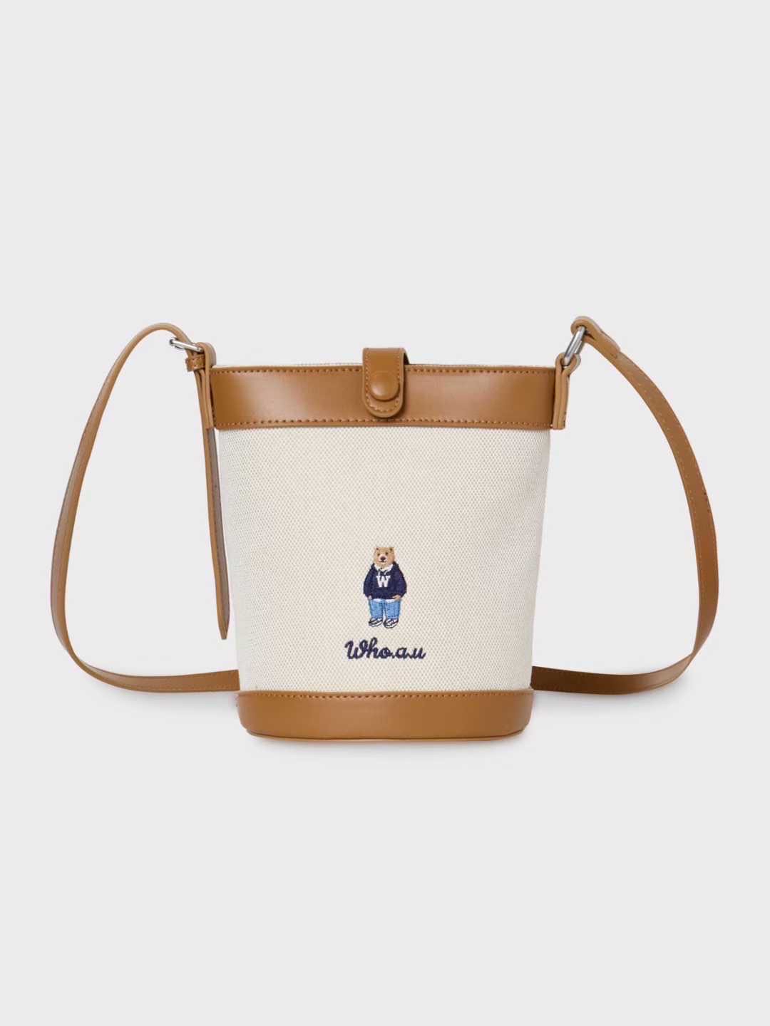 🇰🇷🇰🇷韓國連線 29/3🔥🔥10871#wau00730