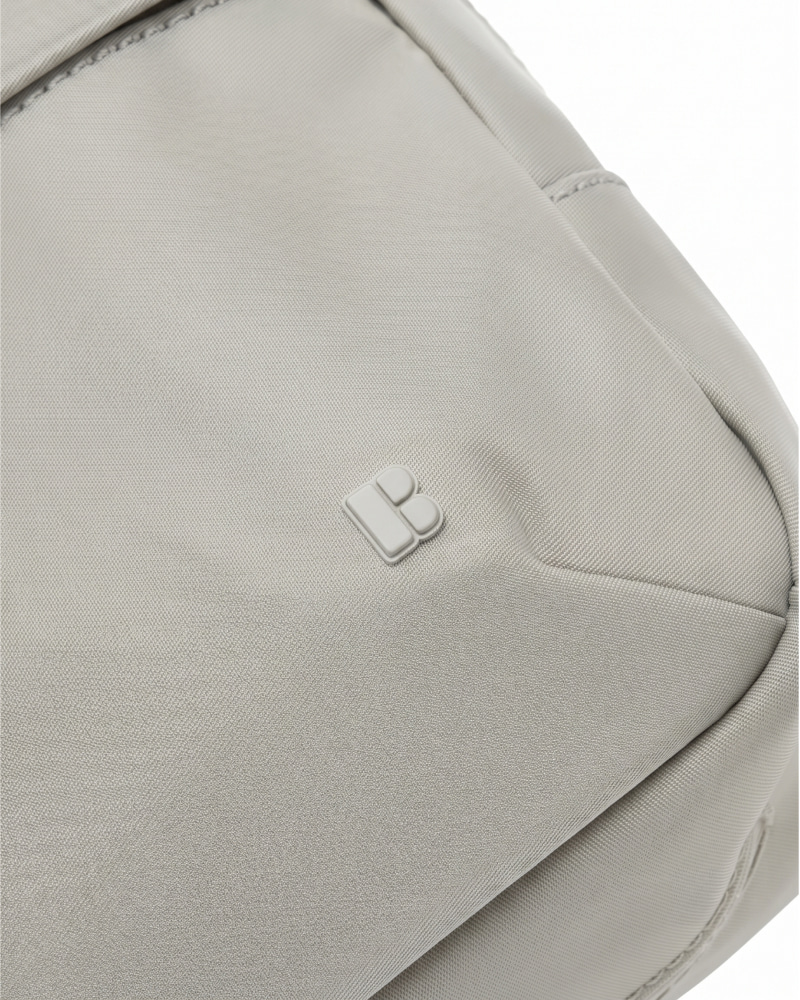 Branden Safe Days Wallet Bag 
