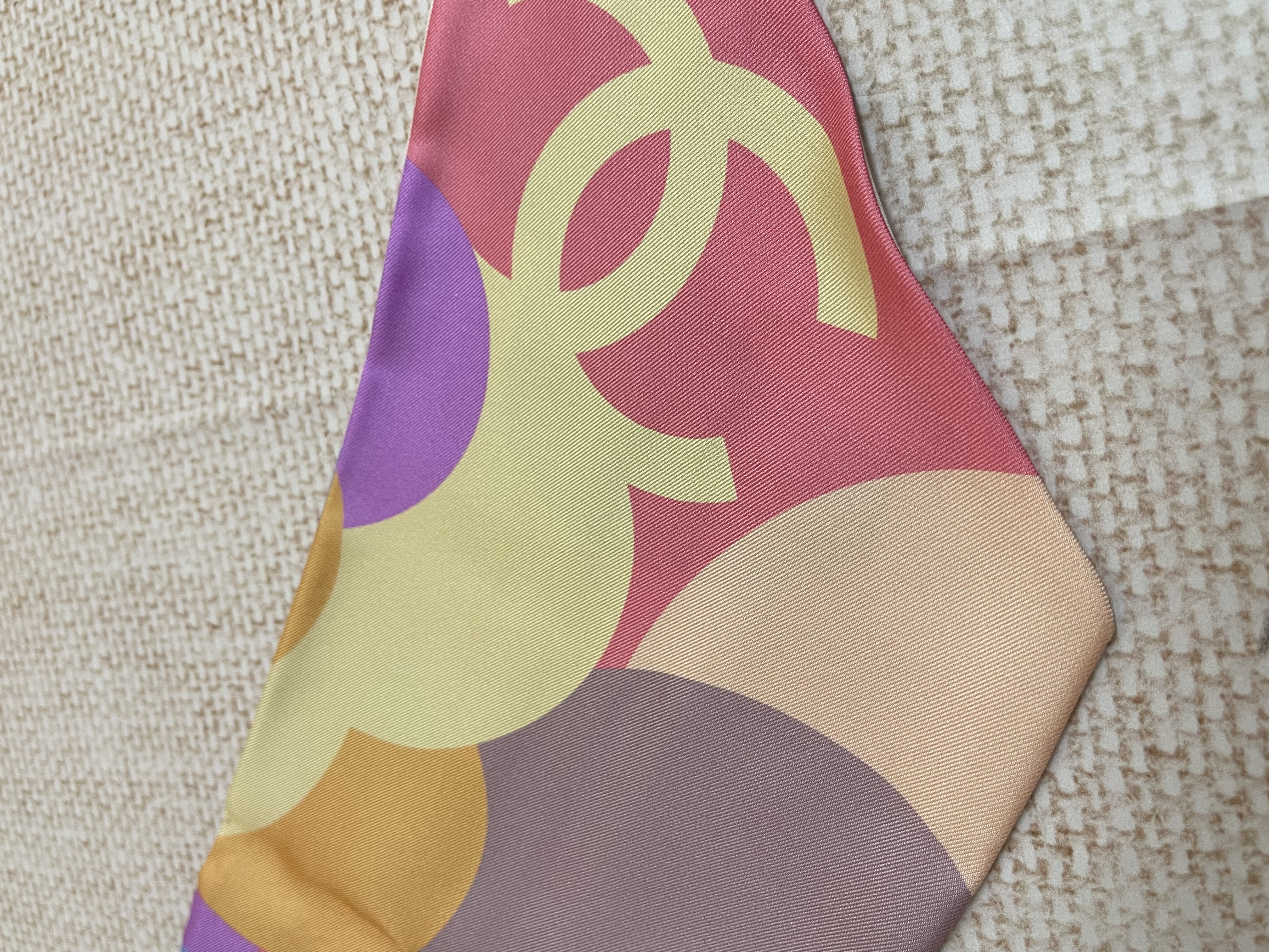 直播貨品| [Fixed Price 固定價］冇得減‼️BB03