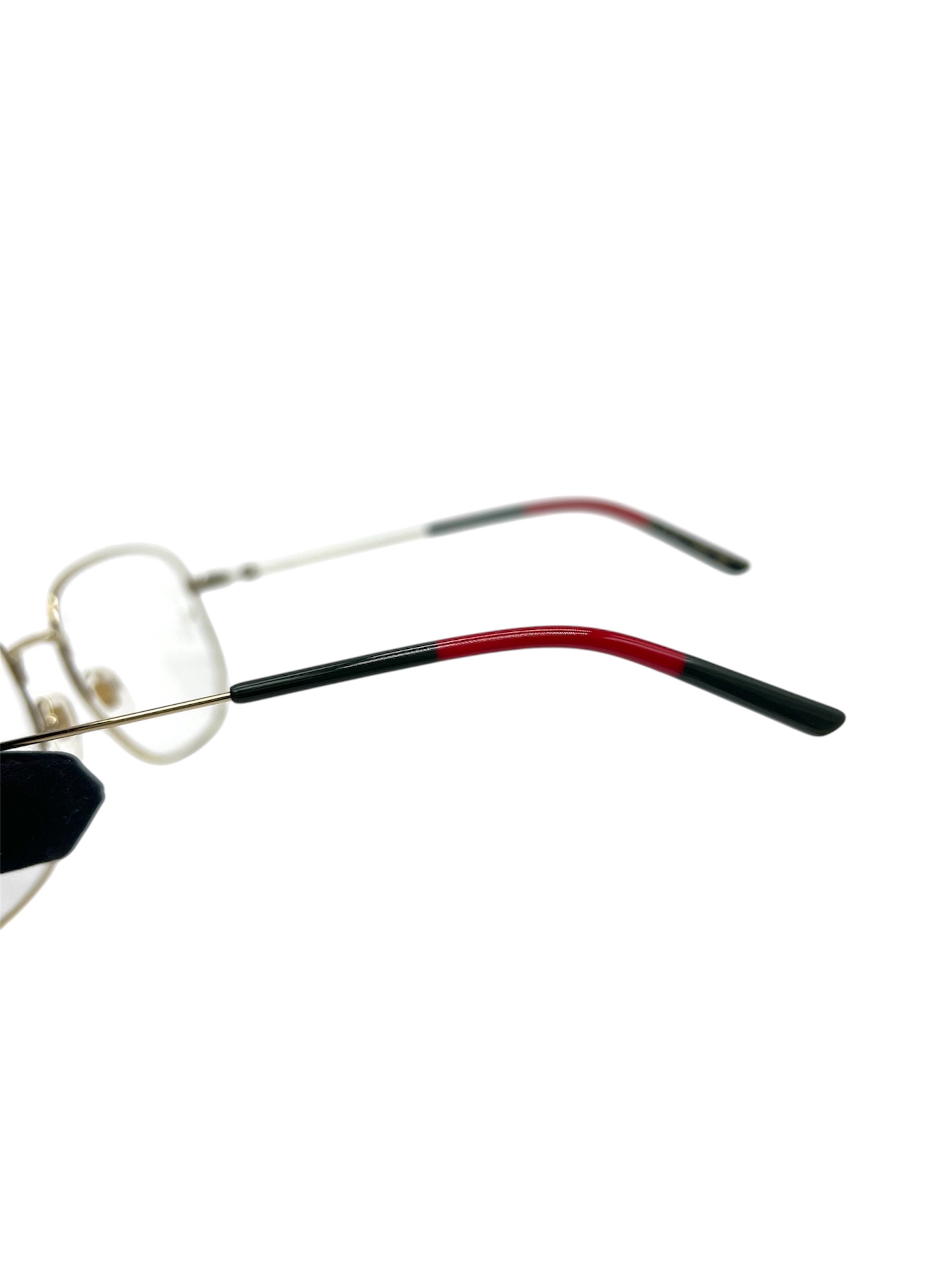 Pre-owned Gucci Glasses/ Product Code: 26032805