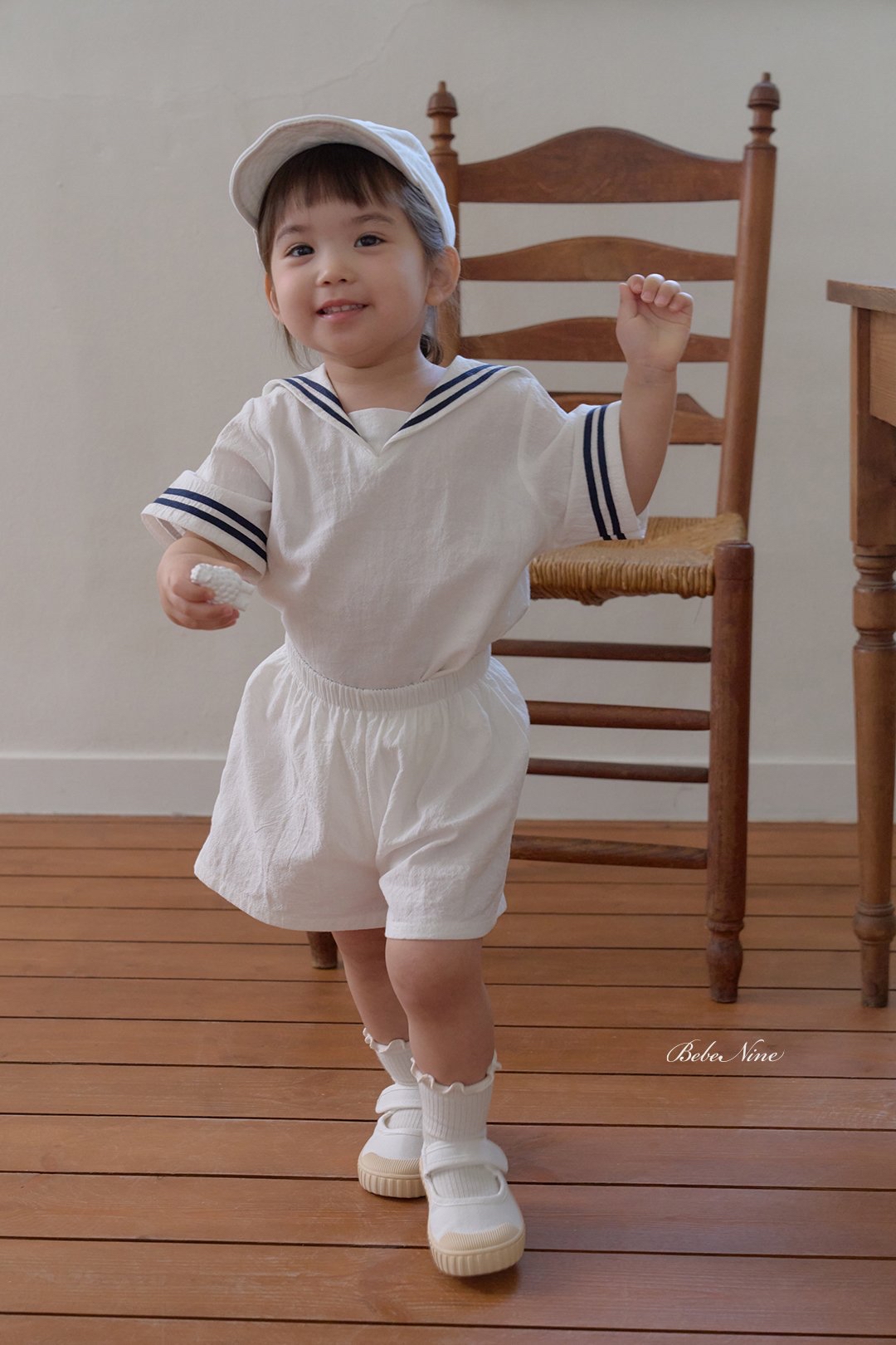 🇰🇷bebenine set