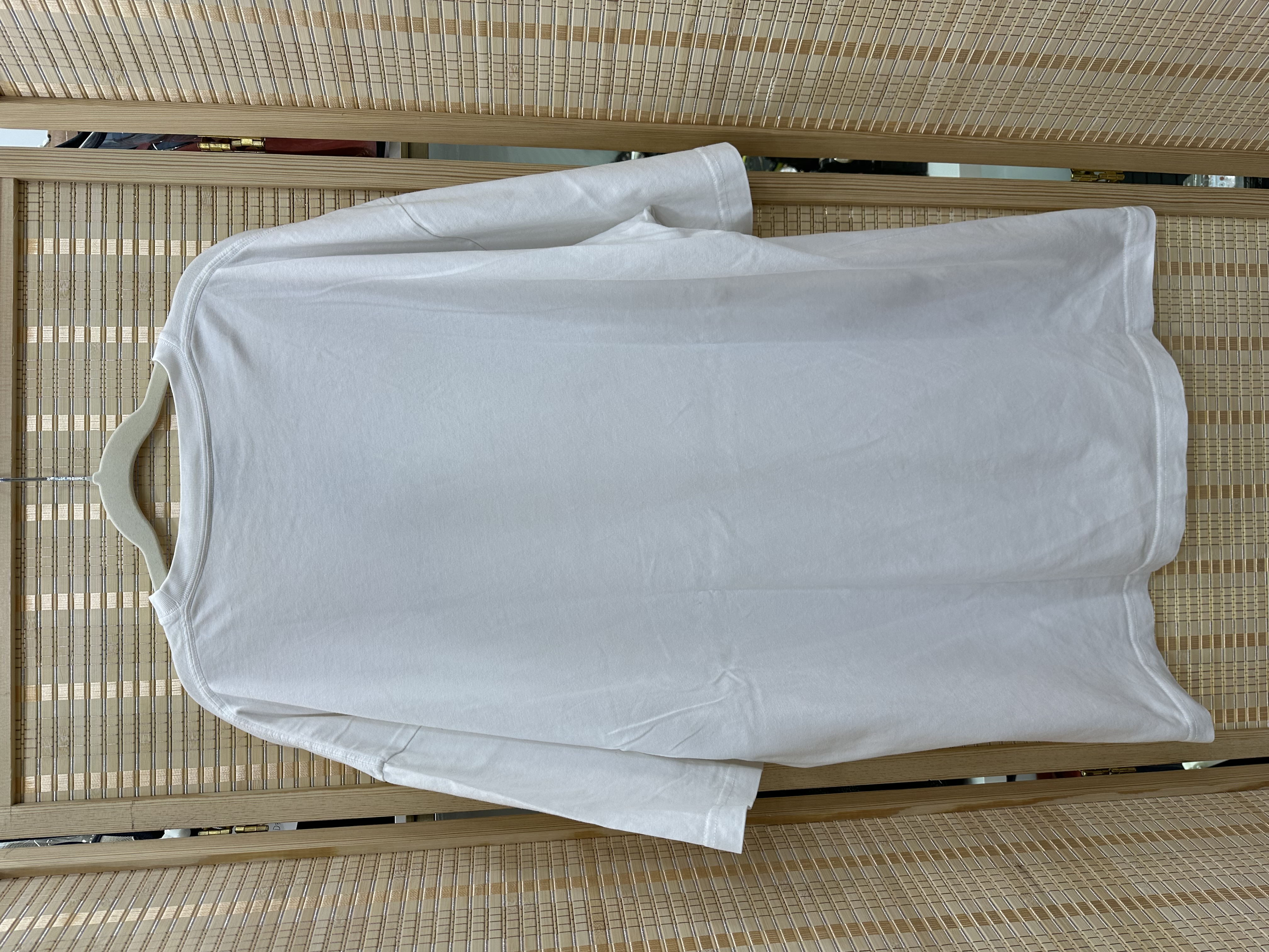 直播貨品| [Fixed Price 固定價］冇得減‼️ F11