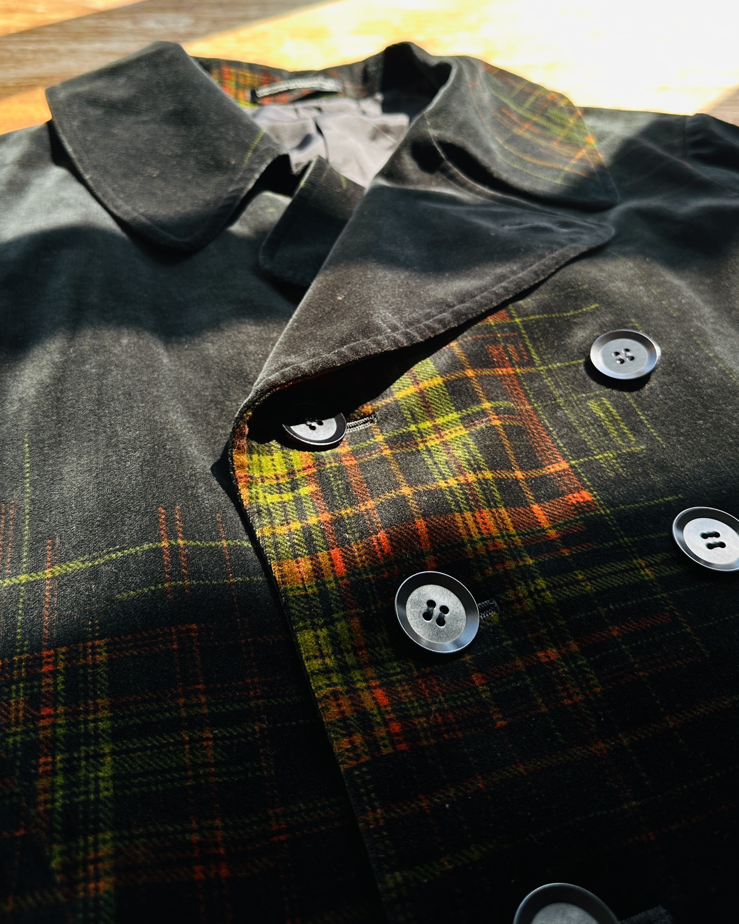 【AT161】💁🏻‍♀️女系