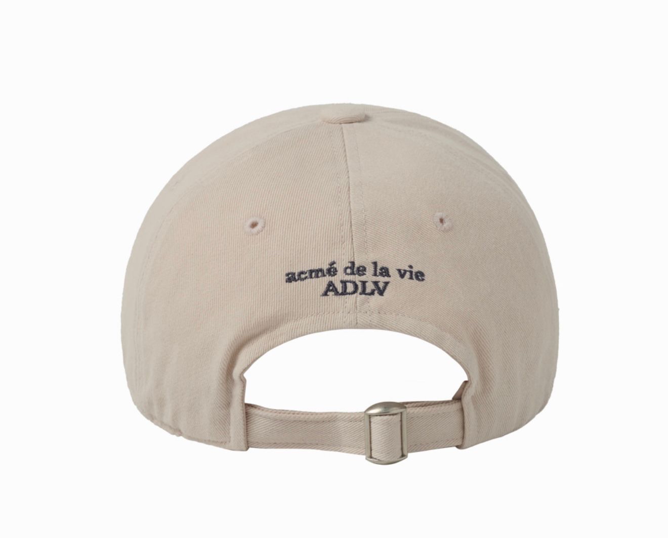 🇰🇷韓國ADLV x LINE Cap帽